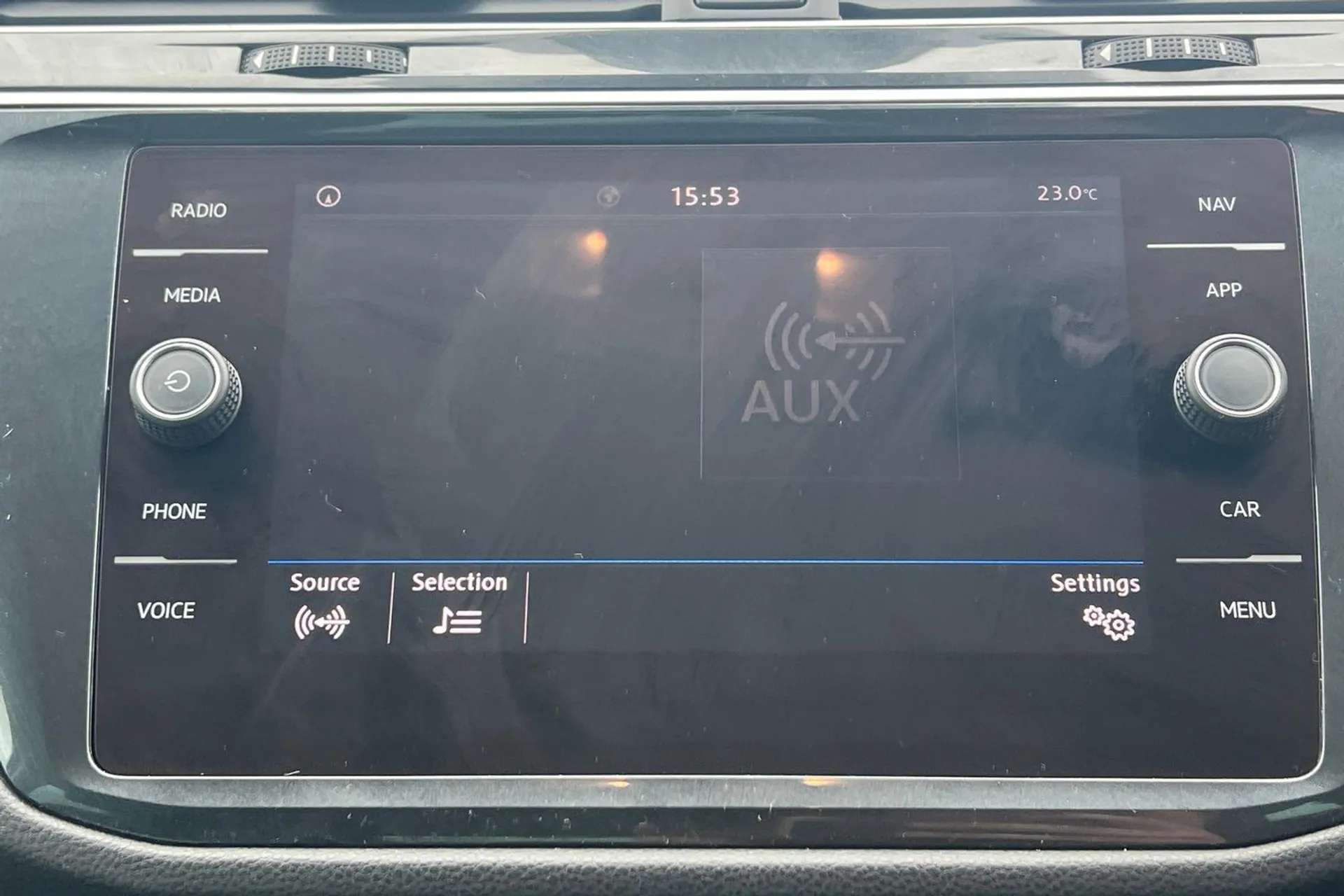 2019 VOLKSWAGEN TIGUAN 2019 VOLKSWAGEN TIGUAN