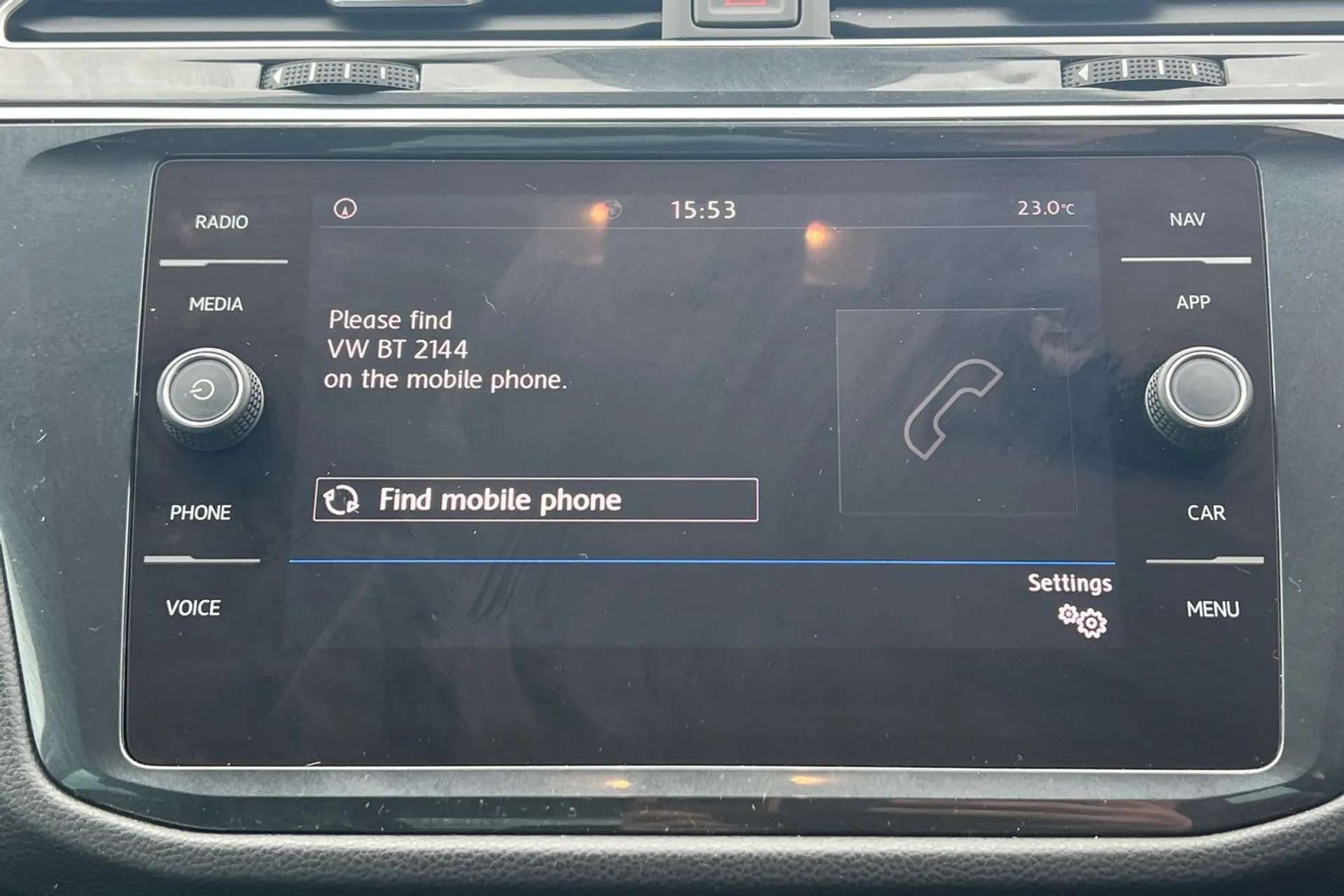 2019 VOLKSWAGEN TIGUAN 2019 VOLKSWAGEN TIGUAN