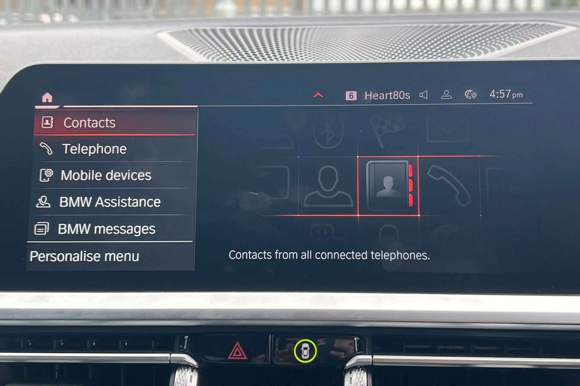 2021 BMW 3 SERIES 2021 BMW 3 SERIES