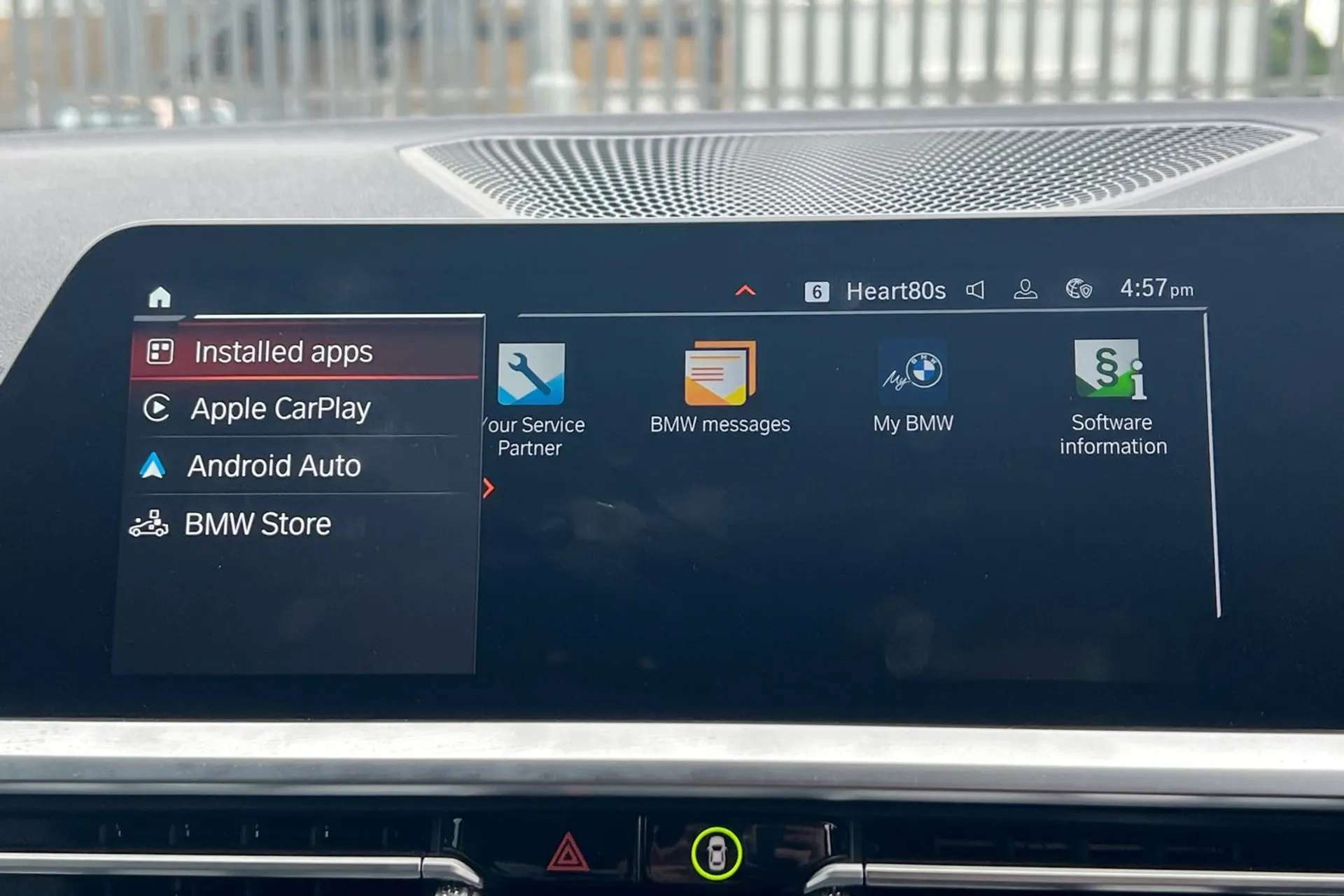 2021 BMW 3 SERIES 2021 BMW 3 SERIES