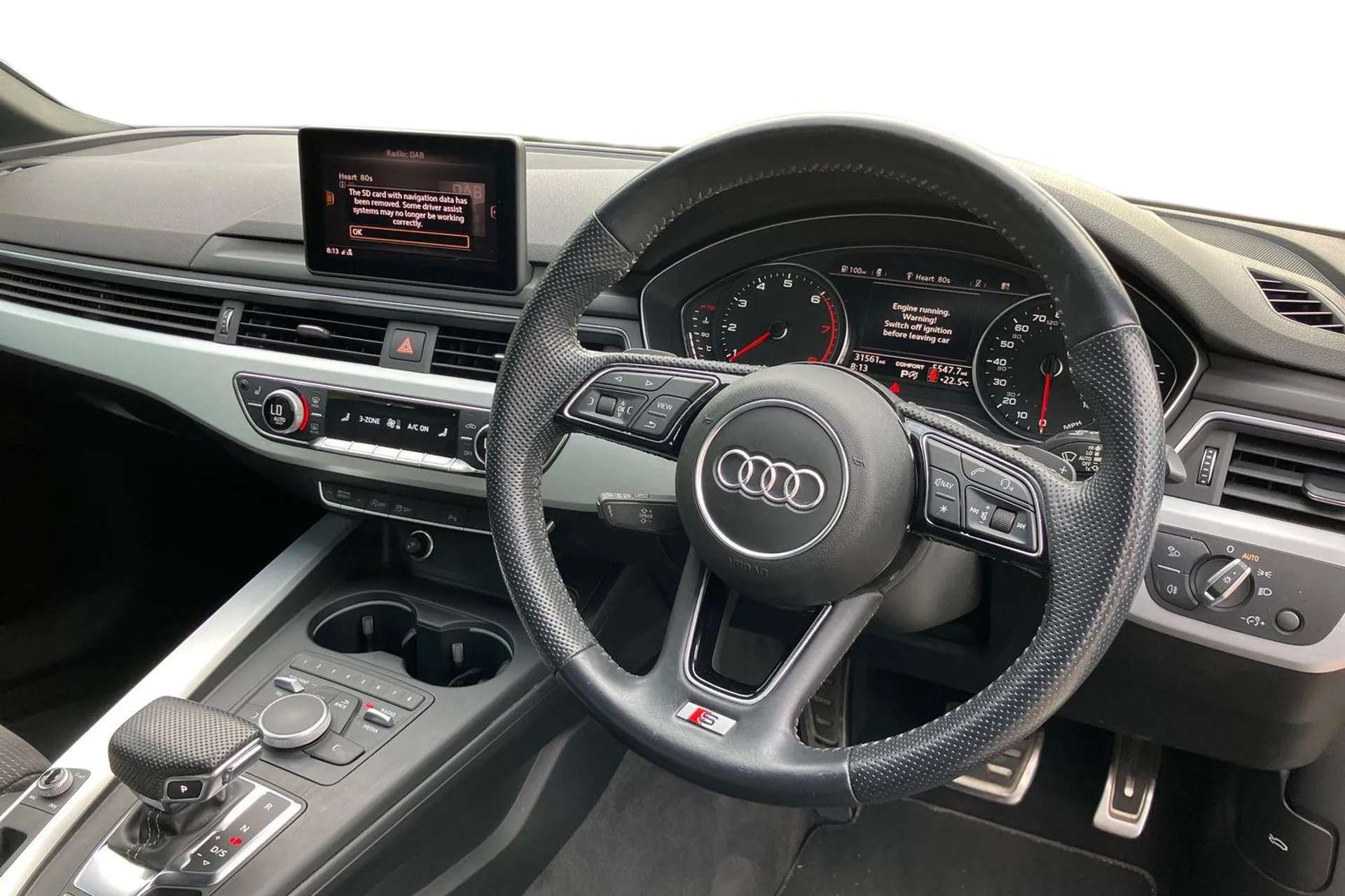 2019 AUDI A5 2019 AUDI A5