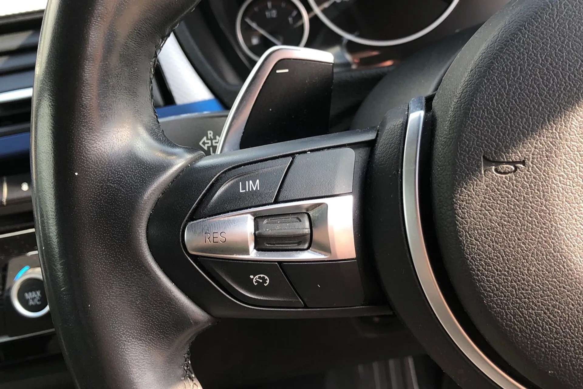 2018 BMW 4 SERIES 2018 BMW 4 SERIES