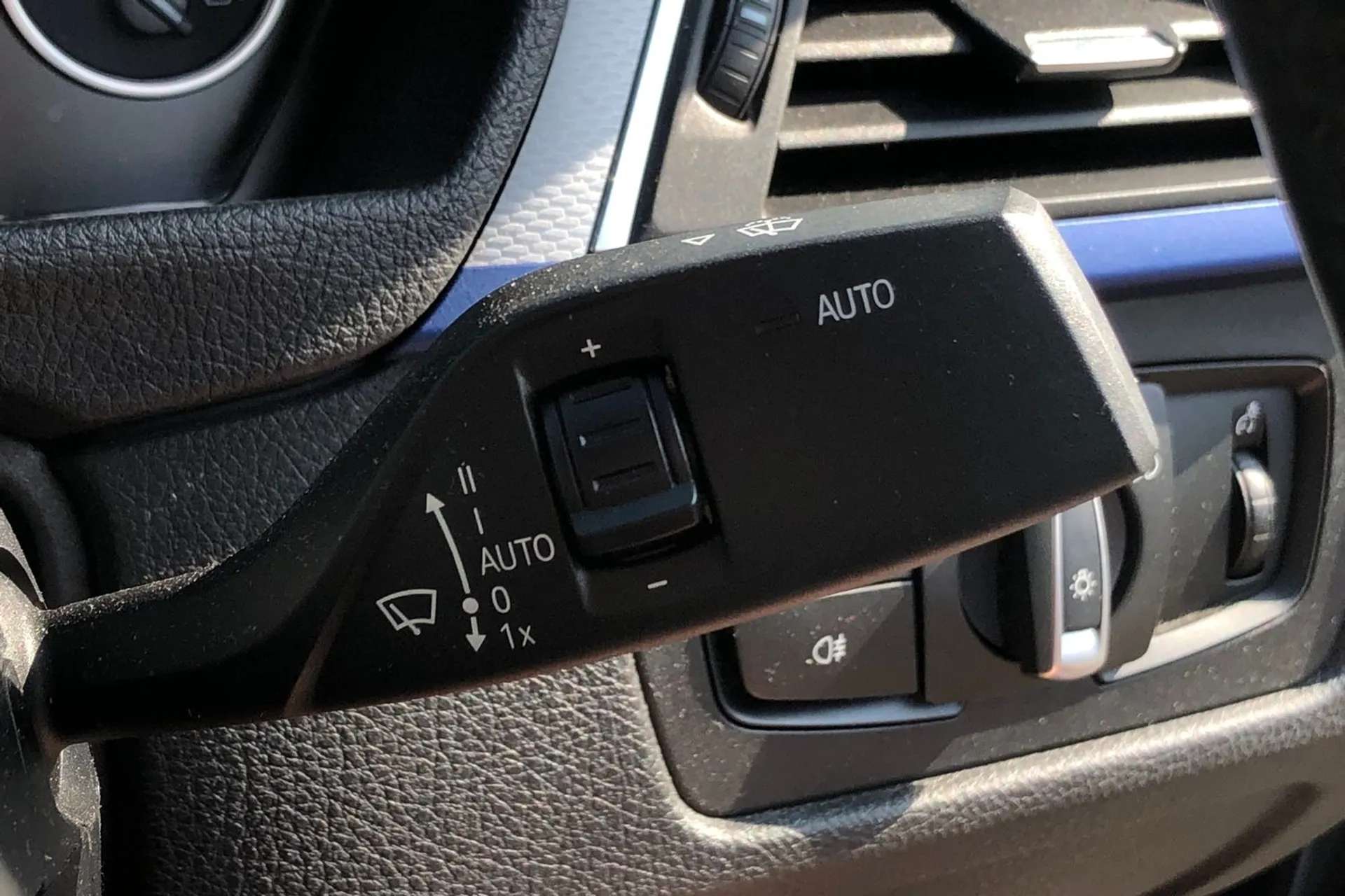 2018 BMW 4 SERIES 2018 BMW 4 SERIES