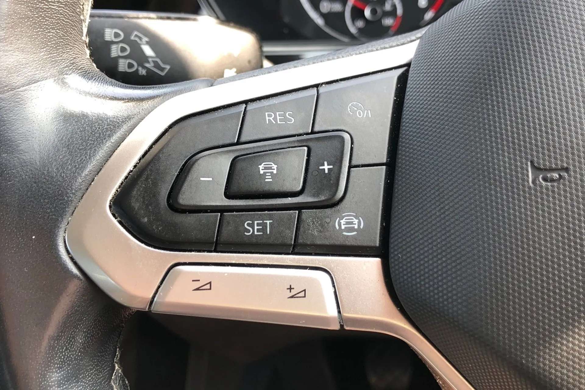 2021 VOLKSWAGEN T-CROSS 2021 VOLKSWAGEN T-CROSS