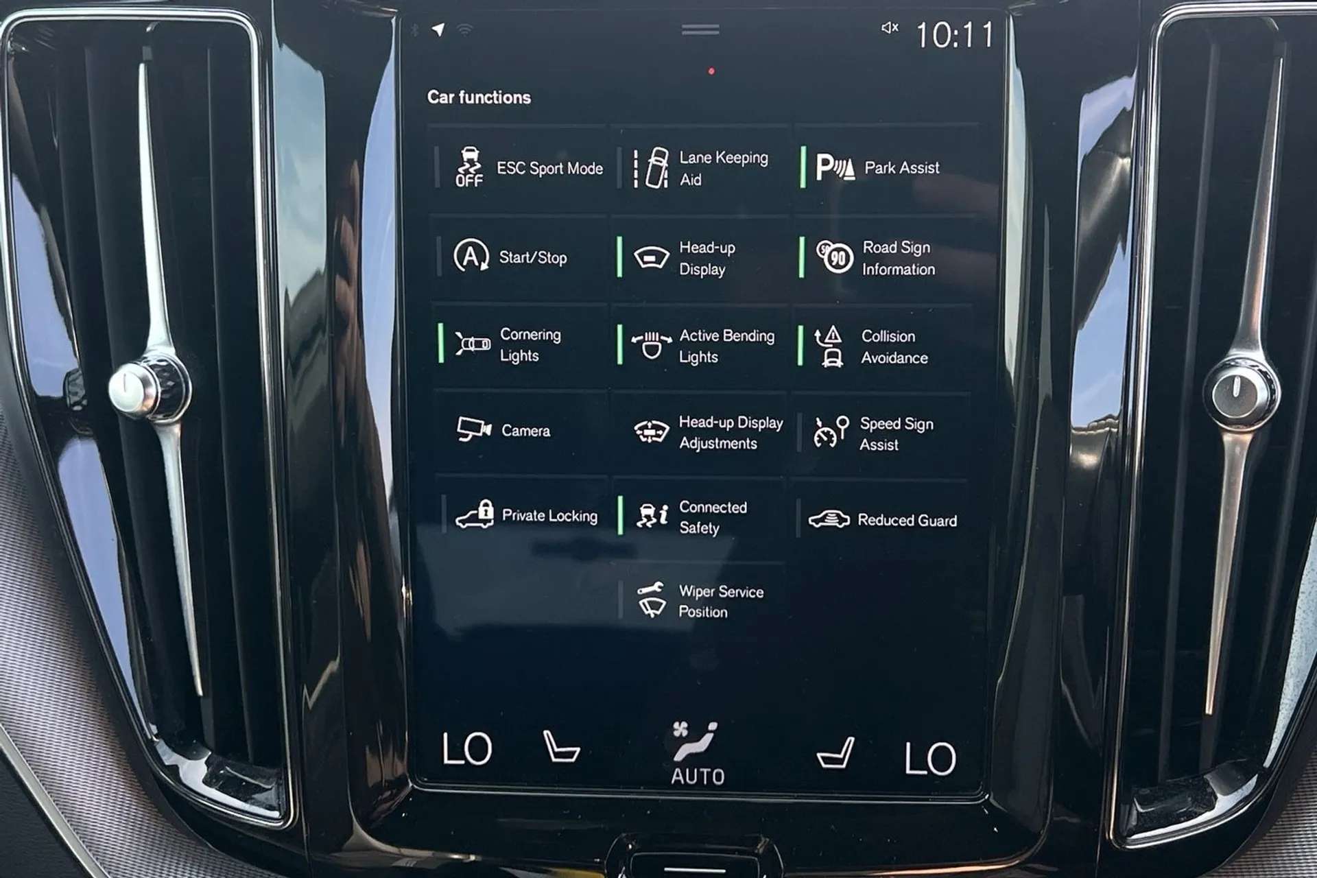2020 VOLVO XC60 2020 VOLVO XC60