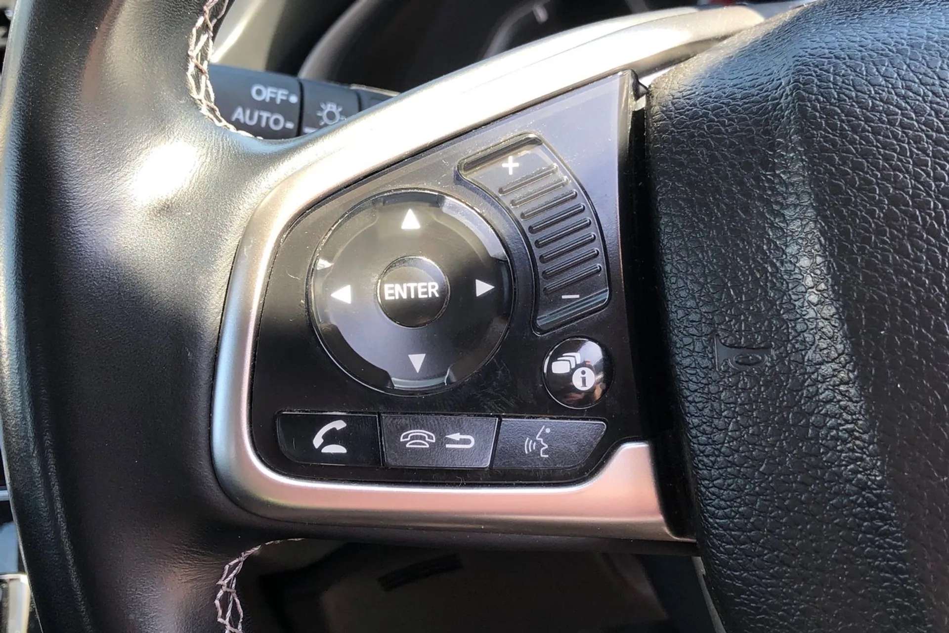 2020 HONDA CIVIC 2020 HONDA CIVIC