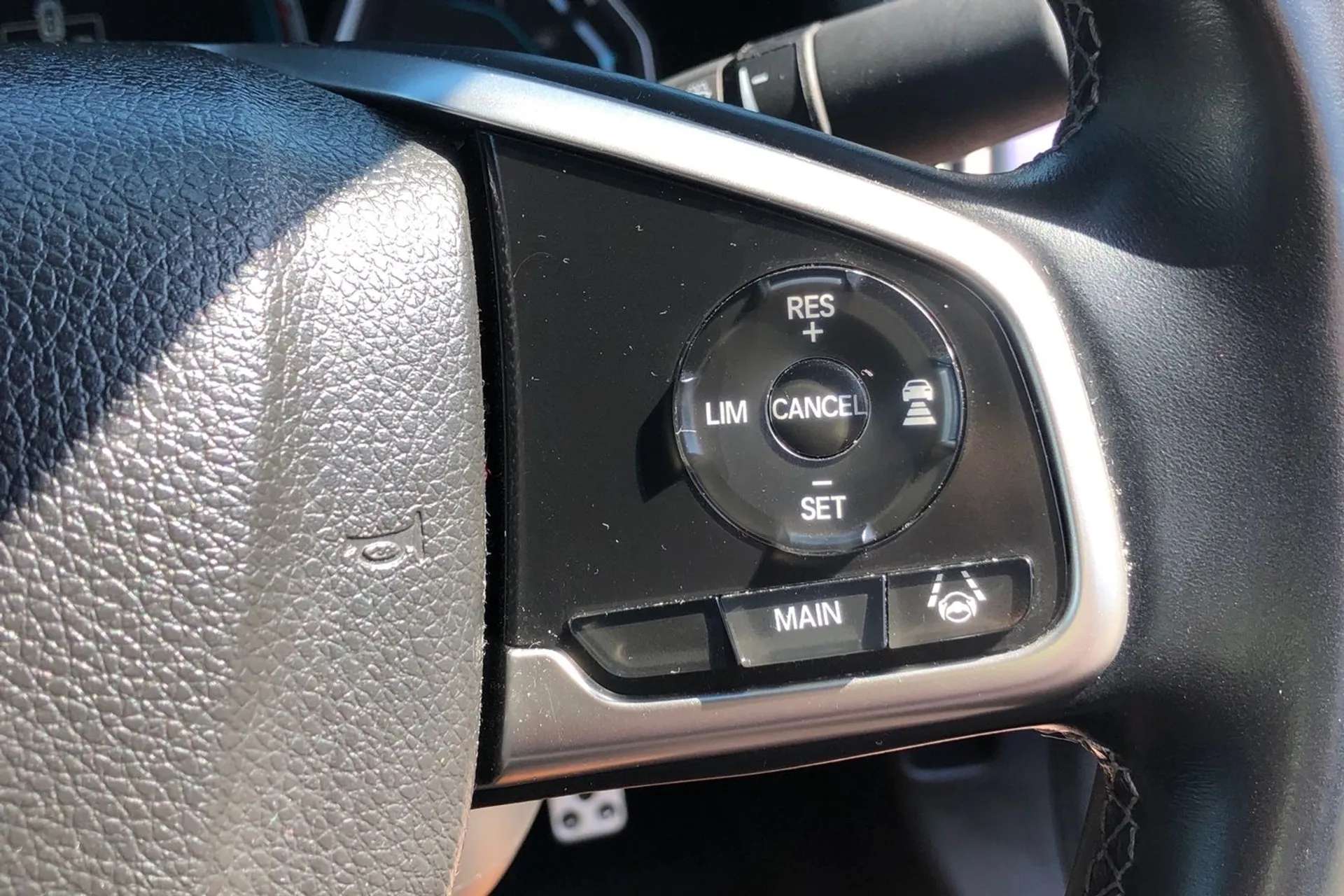 2020 HONDA CIVIC 2020 HONDA CIVIC