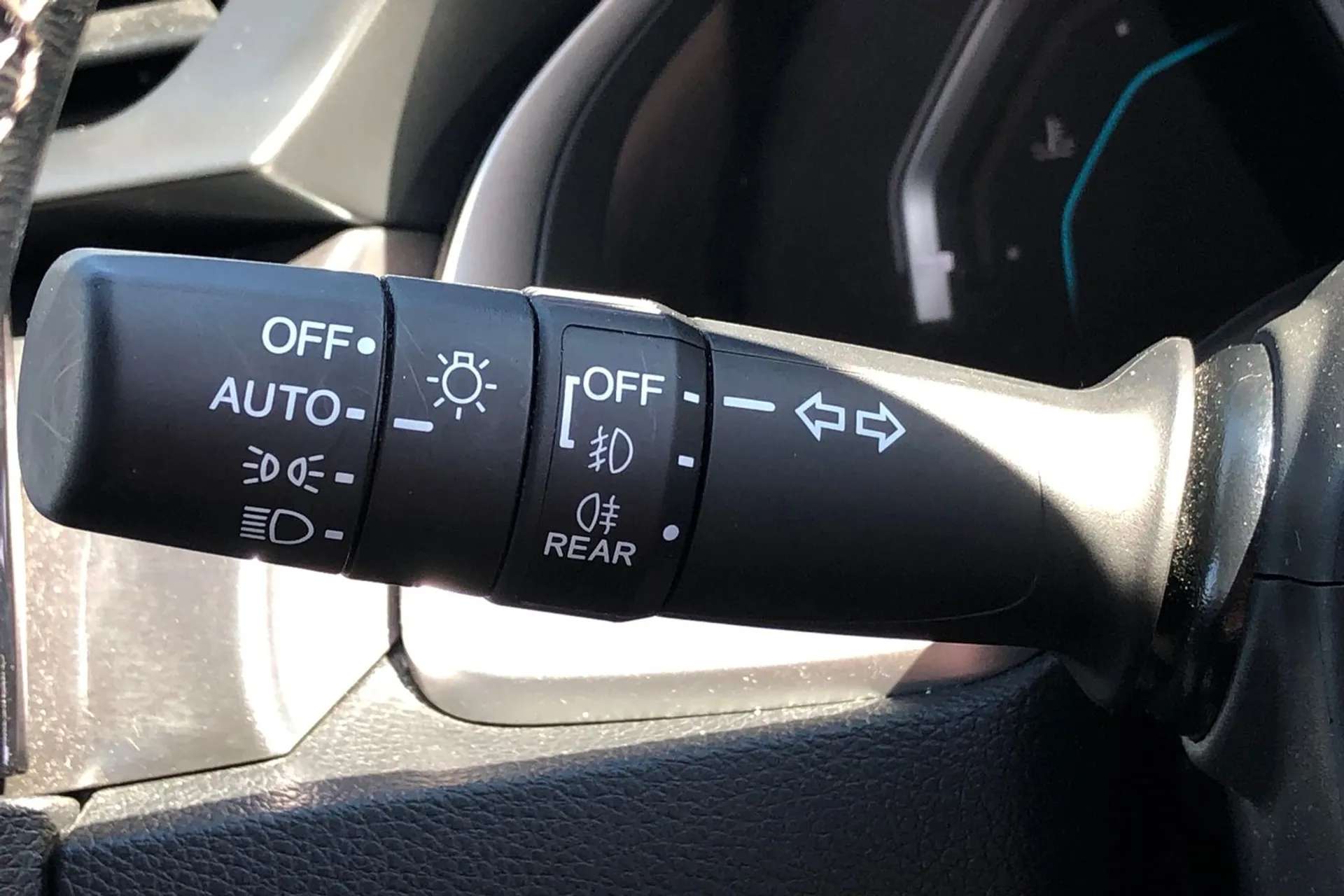 2020 HONDA CIVIC 2020 HONDA CIVIC