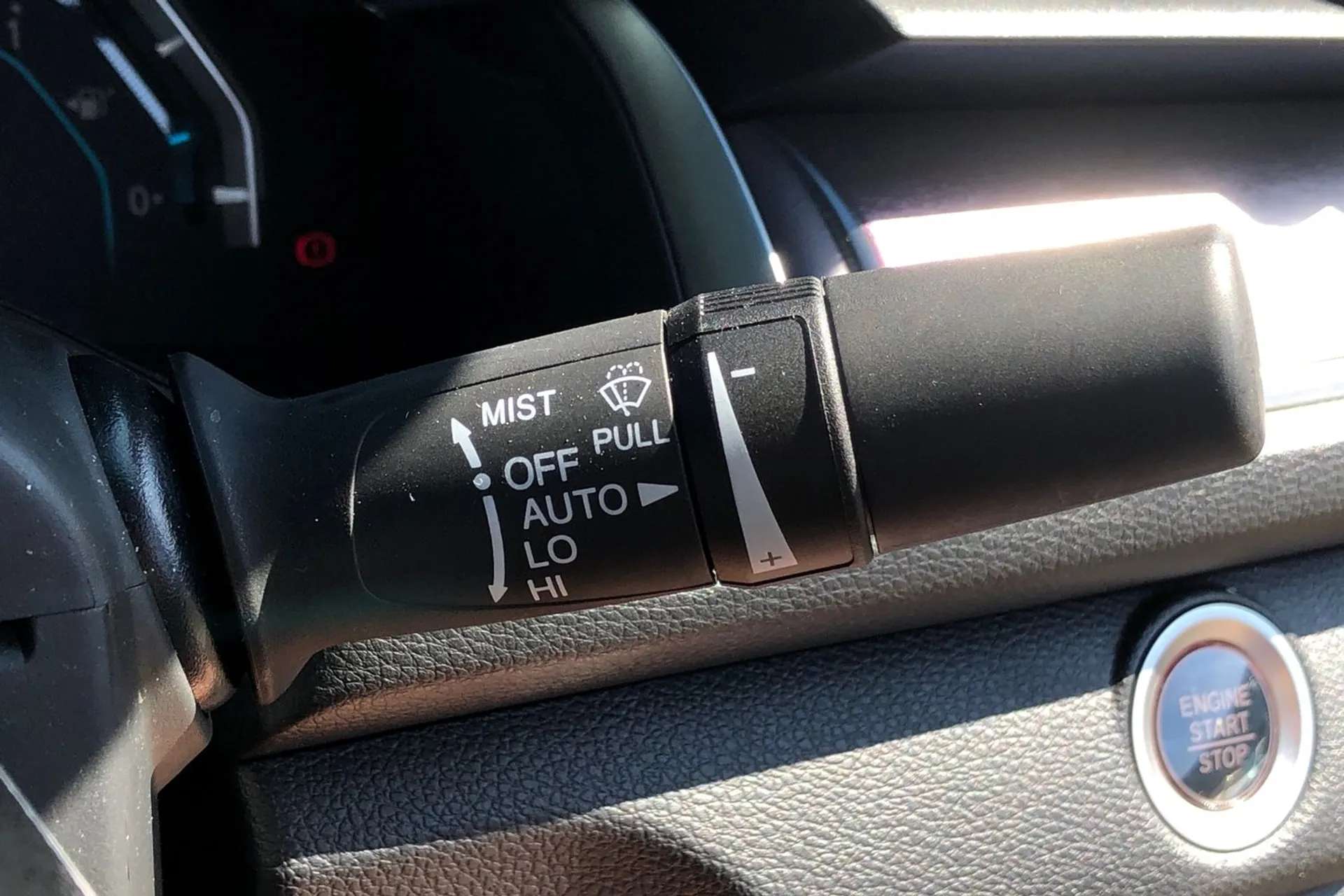 2020 HONDA CIVIC 2020 HONDA CIVIC