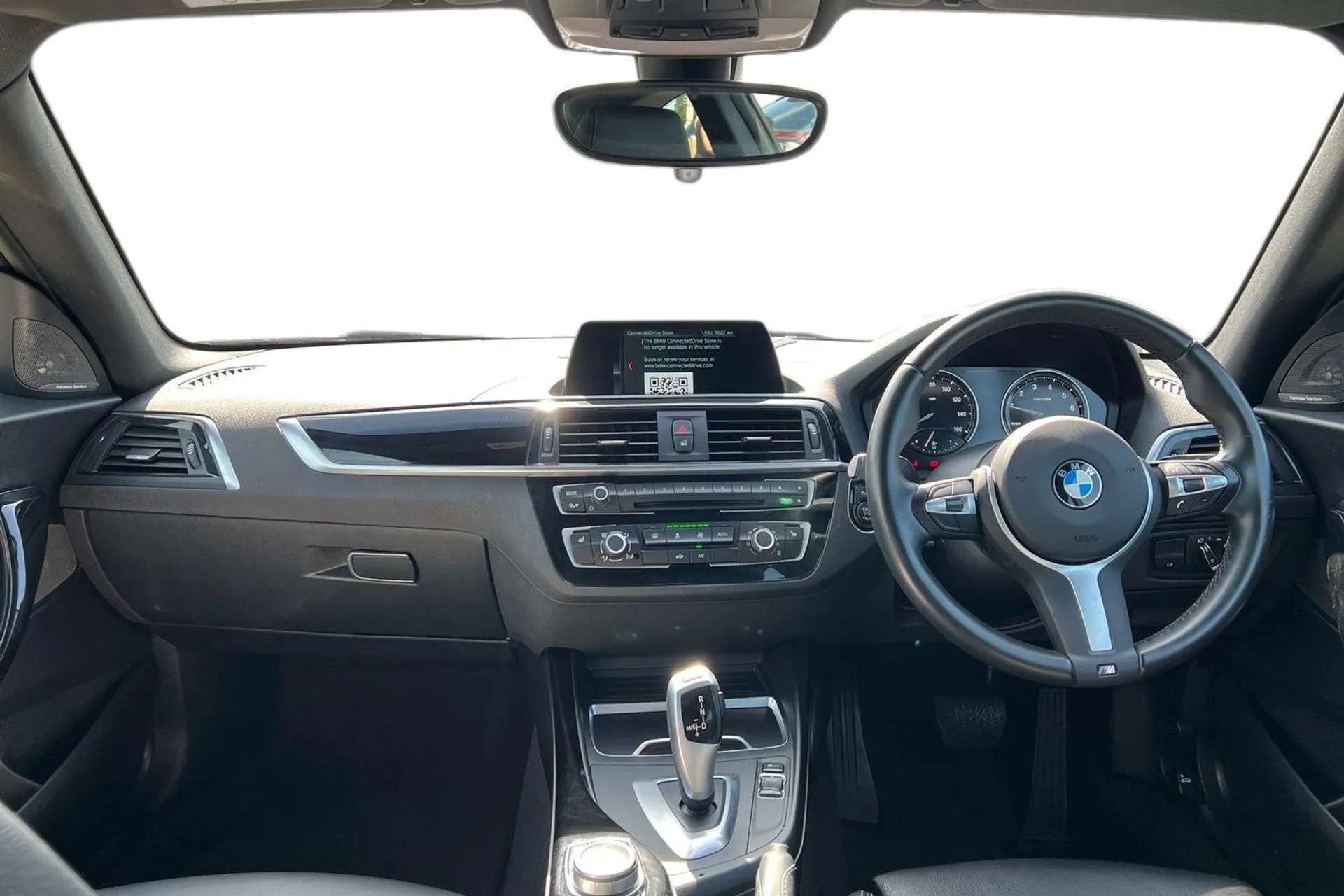 2020 BMW 2 SERIES 2020 BMW 2 SERIES
