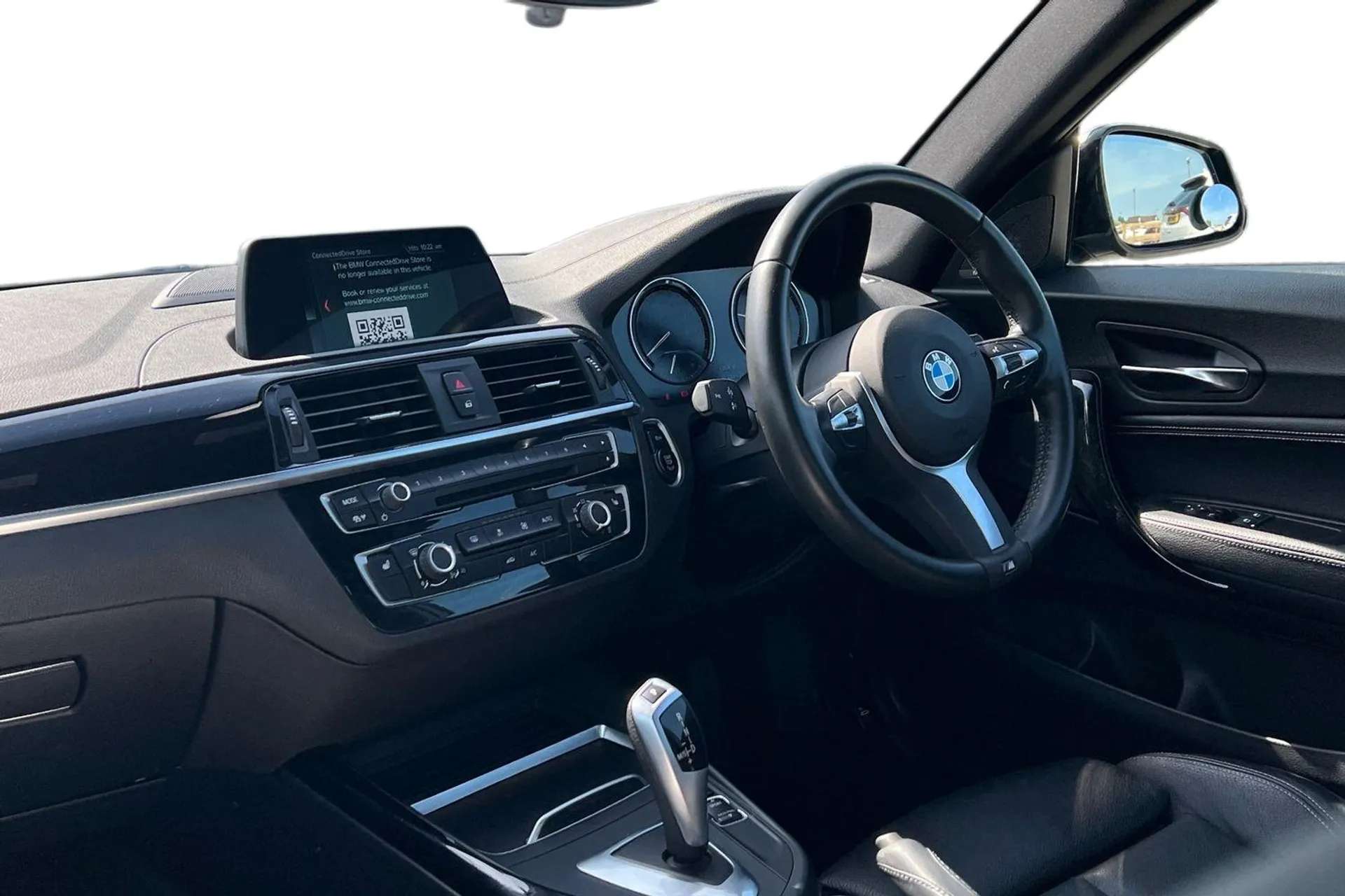 2020 BMW 2 SERIES 2020 BMW 2 SERIES