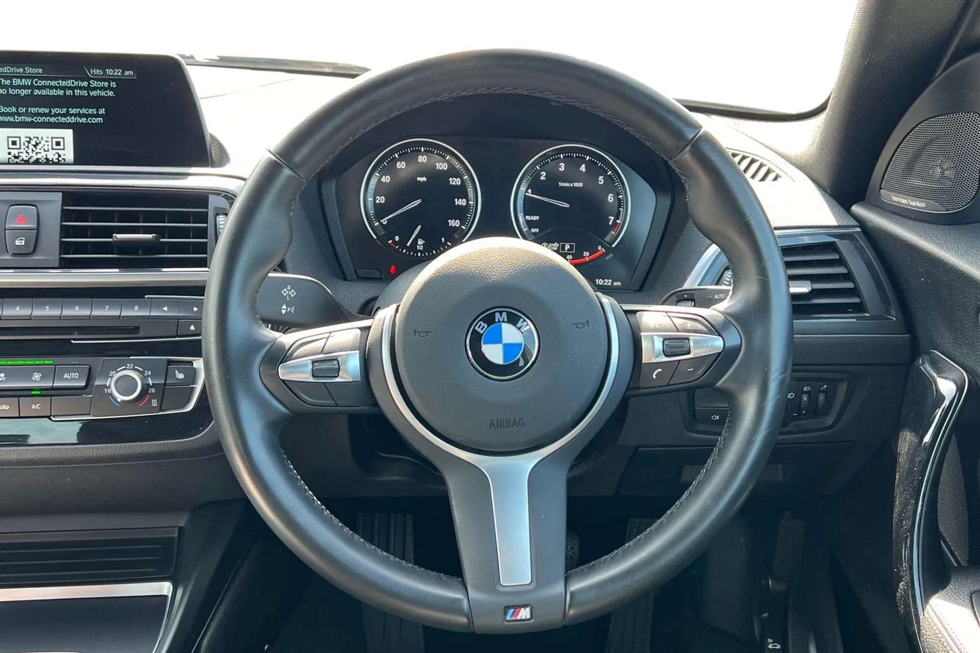 2020 BMW 2 SERIES 2020 BMW 2 SERIES