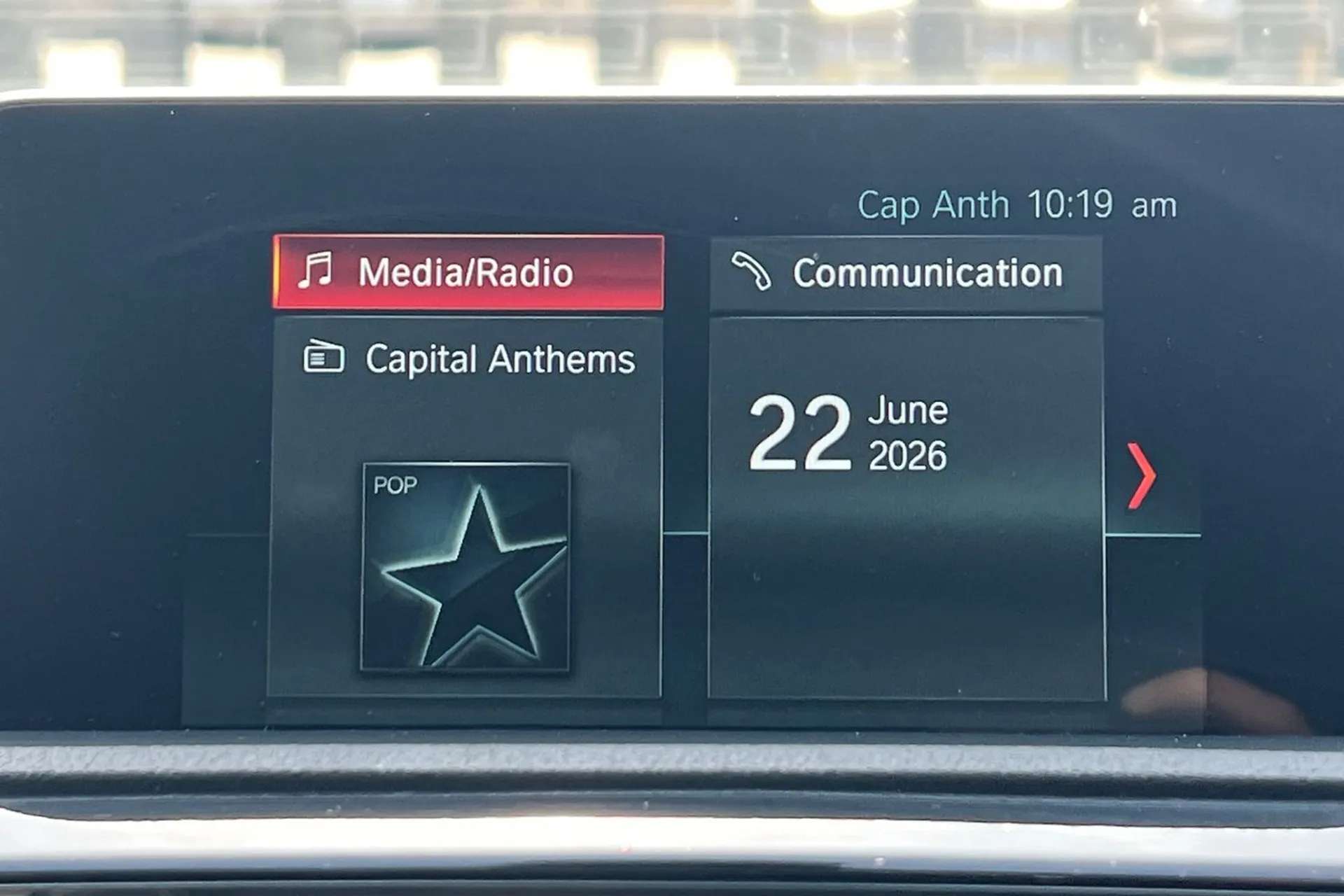 2020 BMW 2 SERIES 2020 BMW 2 SERIES