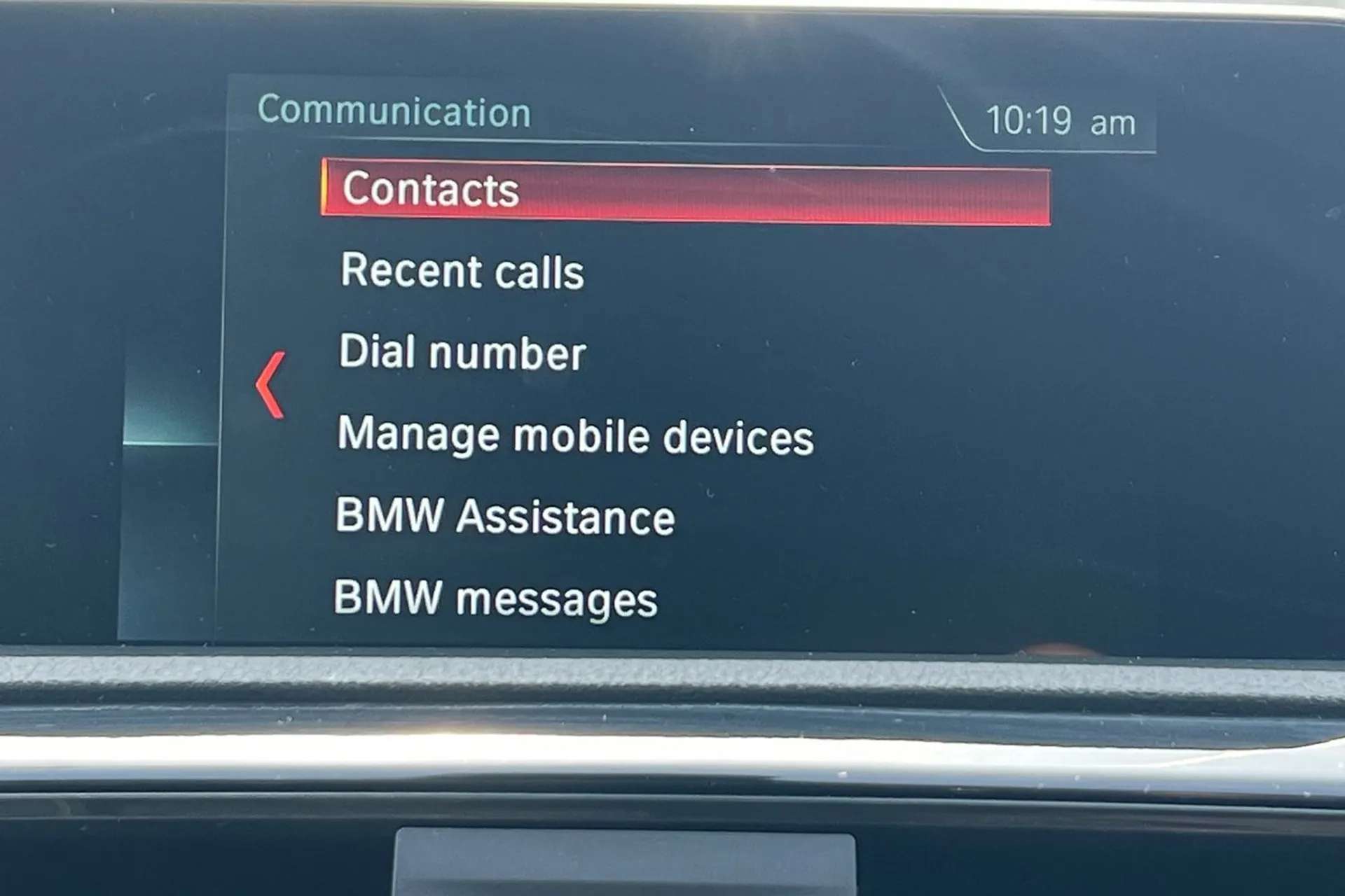 2020 BMW 2 SERIES 2020 BMW 2 SERIES