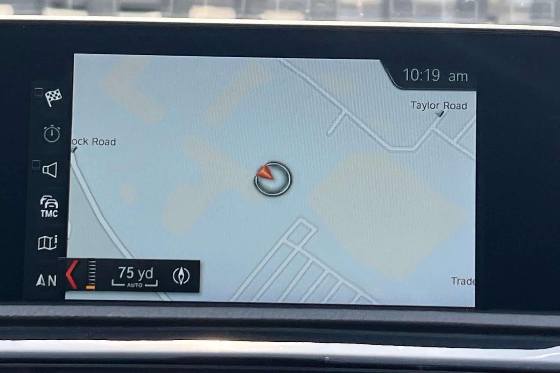 2020 BMW 2 SERIES 2020 BMW 2 SERIES