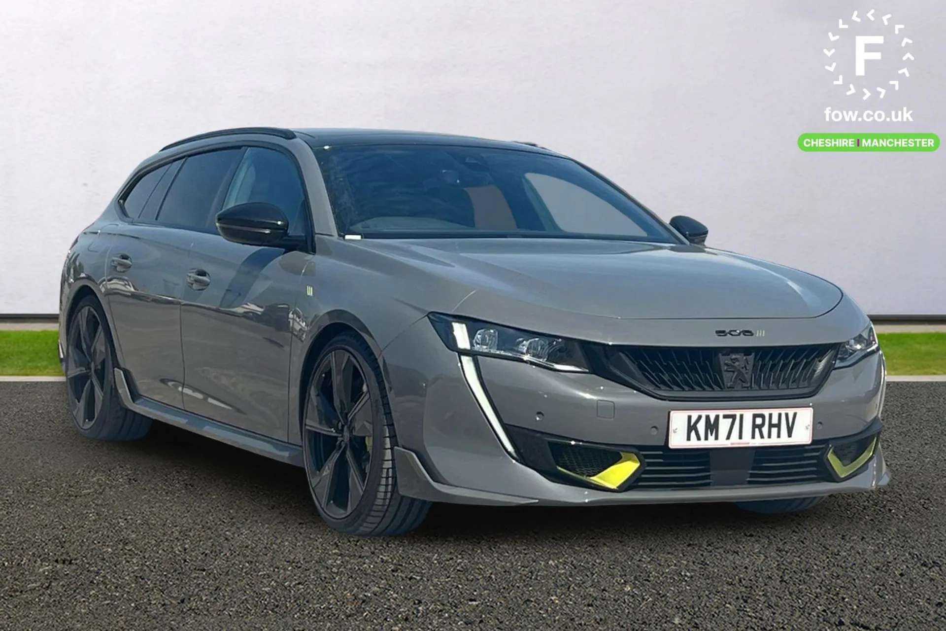 2021 PEUGEOT 508 2021 PEUGEOT 508