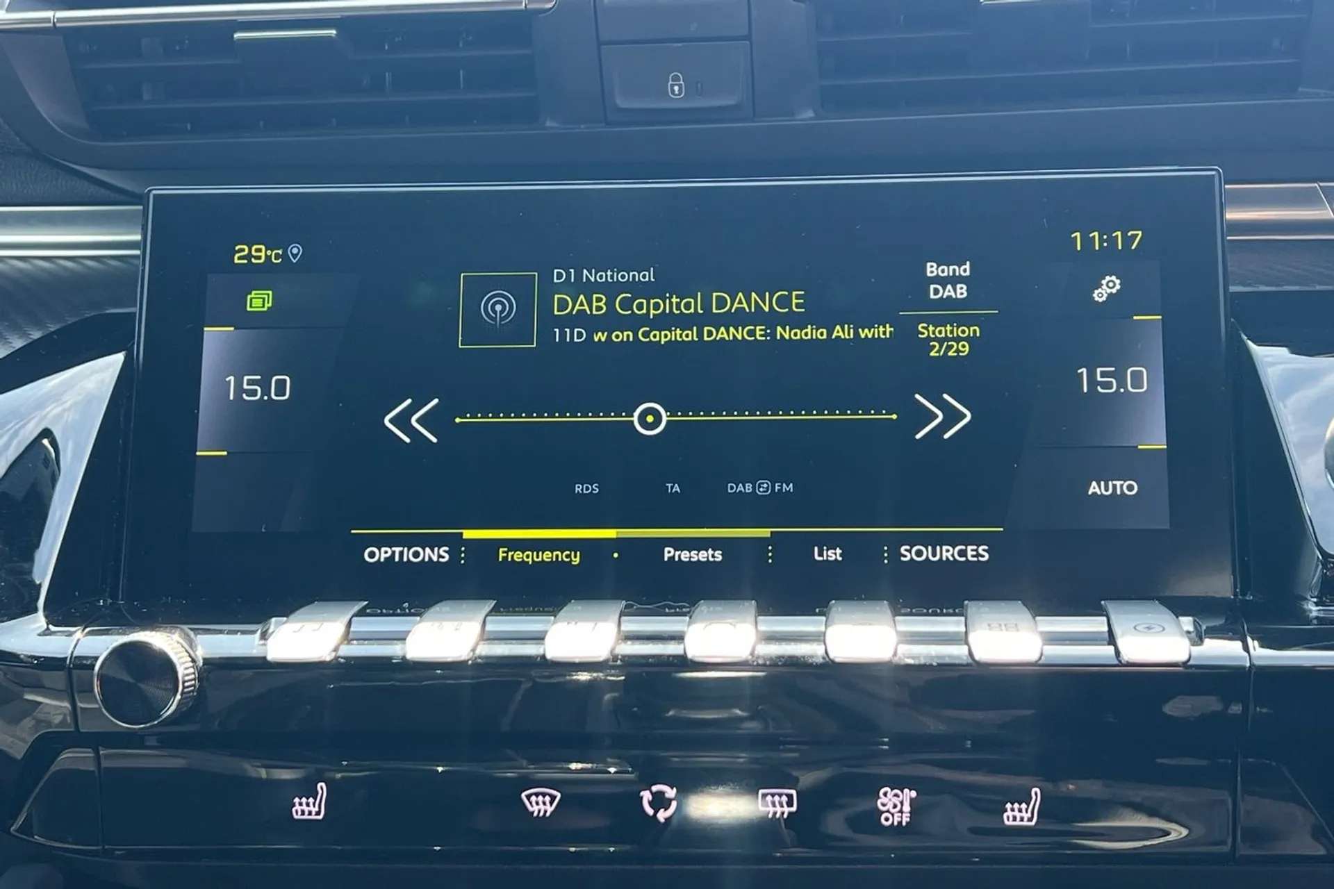 2021 PEUGEOT 508 2021 PEUGEOT 508