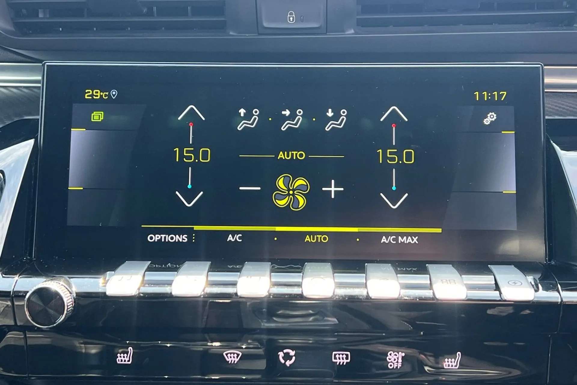 2021 PEUGEOT 508 2021 PEUGEOT 508