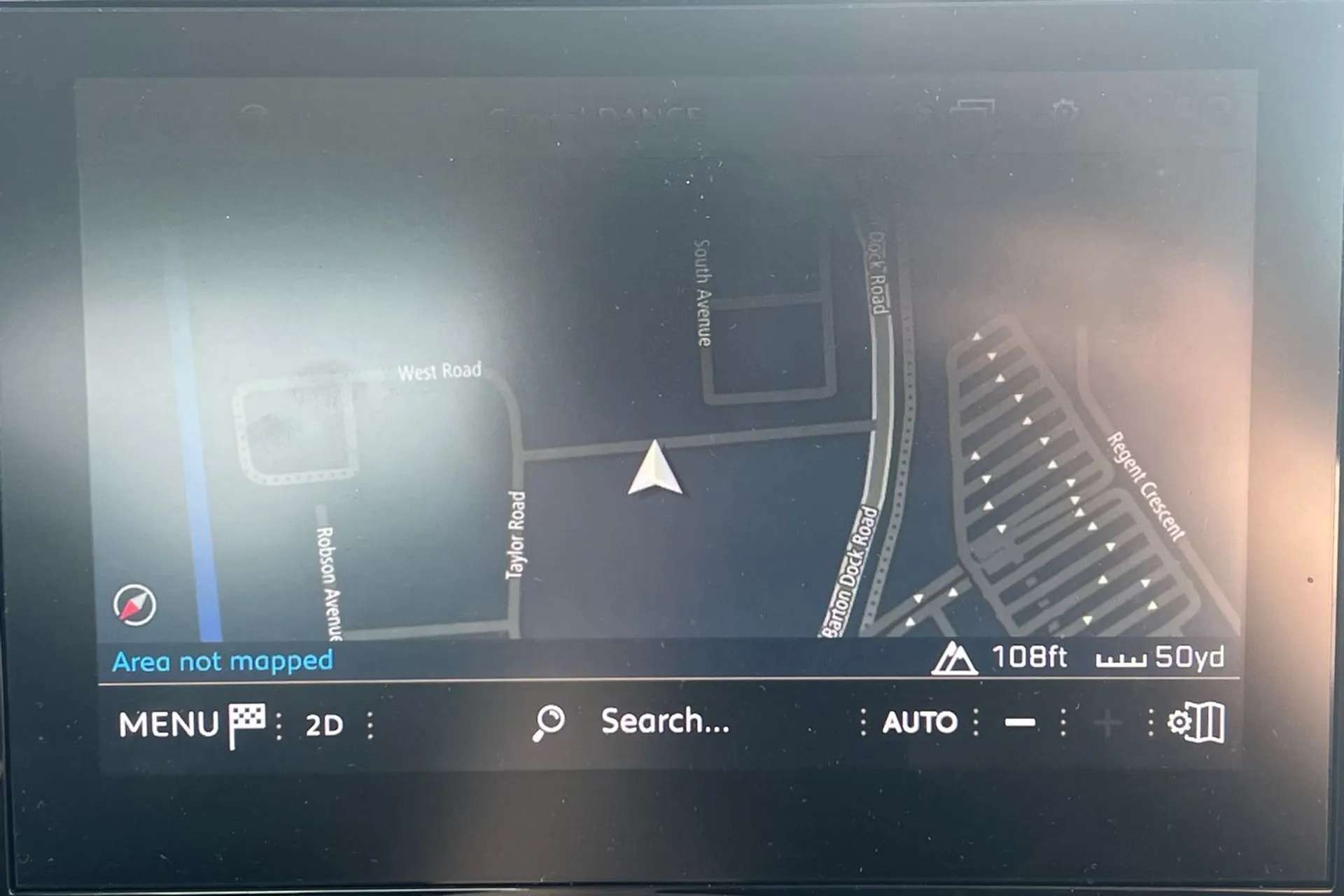 2020 PEUGEOT RIFTER 2020 PEUGEOT RIFTER
