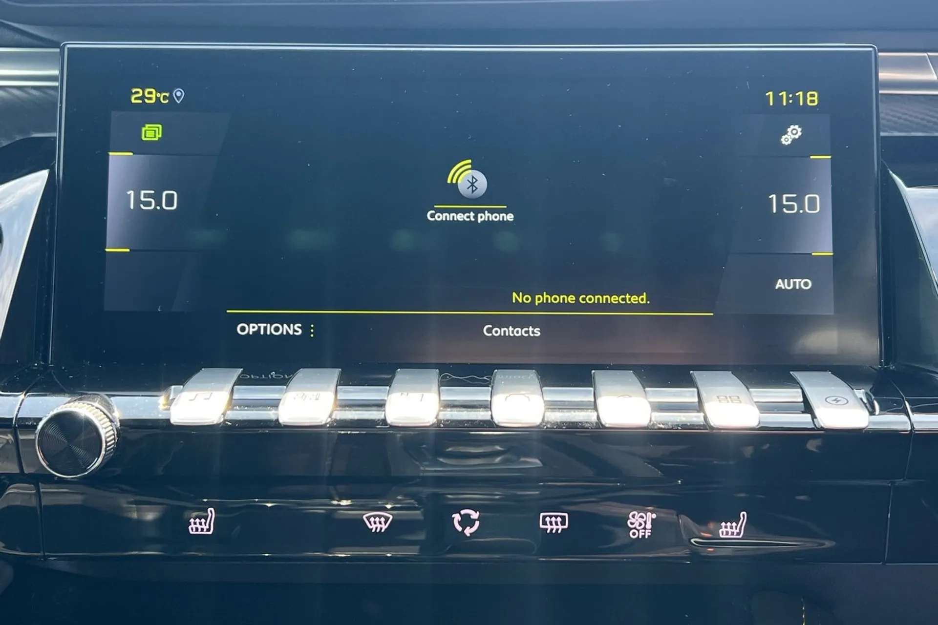 2021 PEUGEOT 508 2021 PEUGEOT 508