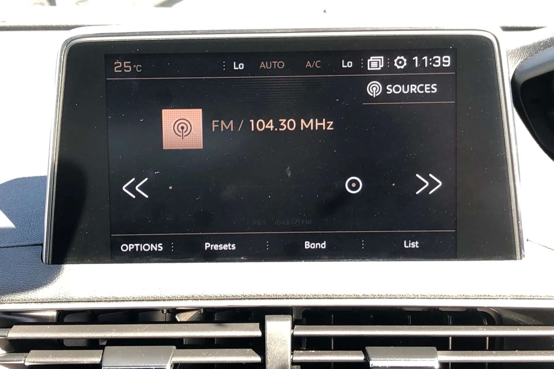 2018 PEUGEOT 3008 2018 PEUGEOT 3008