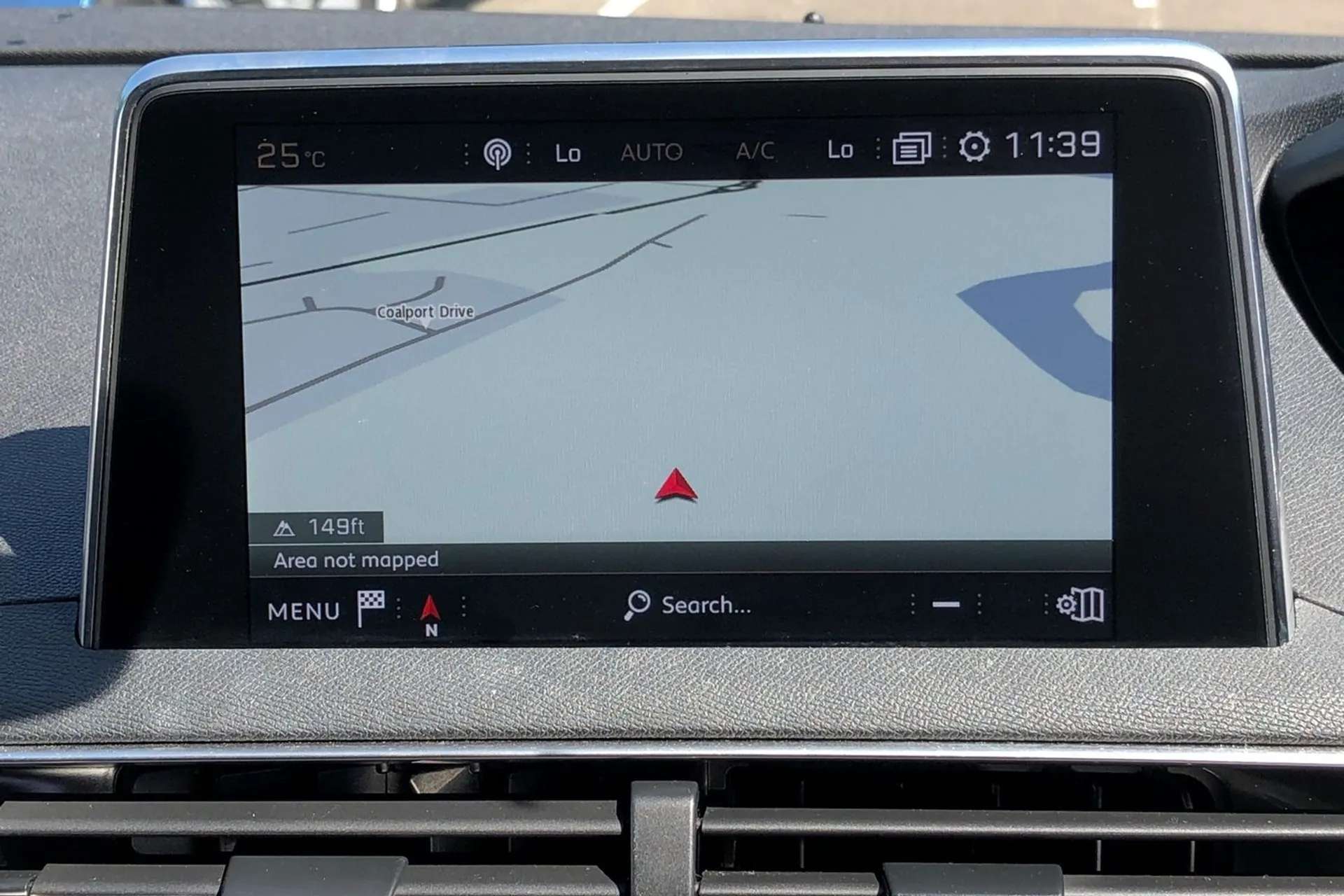 2018 PEUGEOT 3008 2018 PEUGEOT 3008