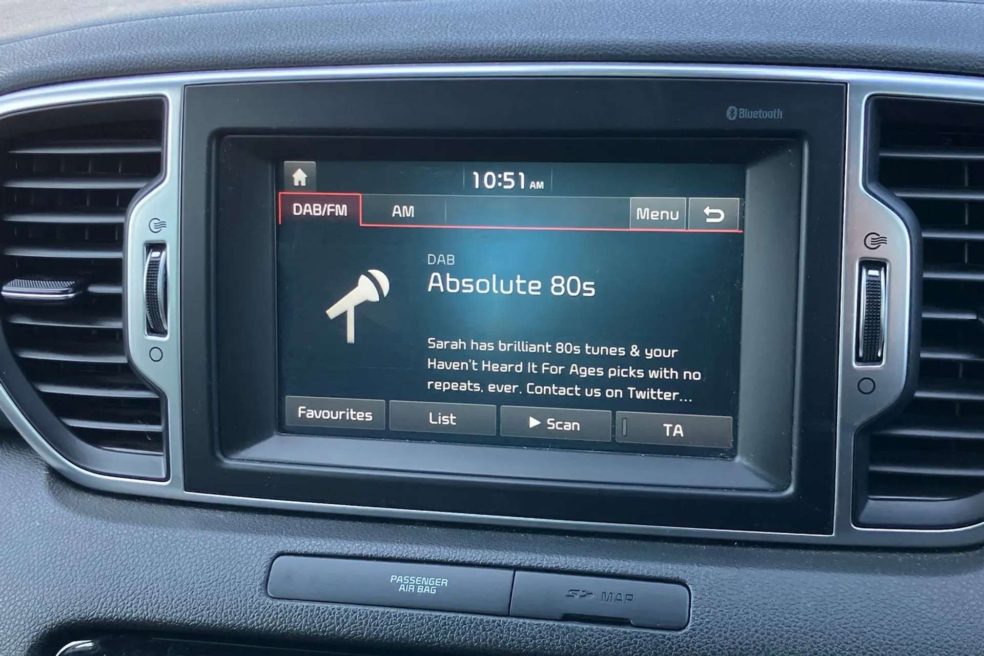 2018 KIA SPORTAGE 2018 KIA SPORTAGE