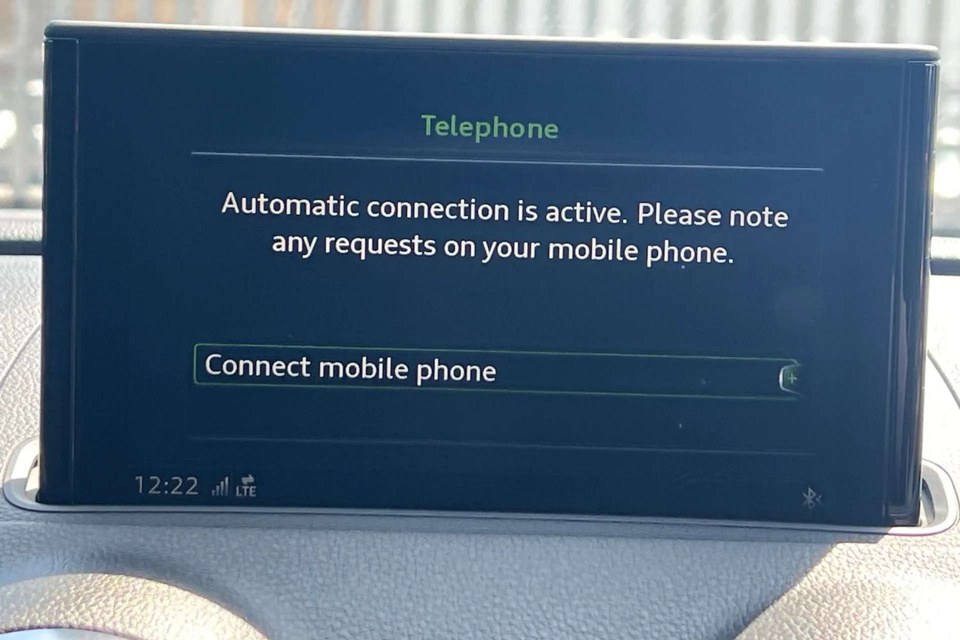 2020 AUDI A3 2020 AUDI A3