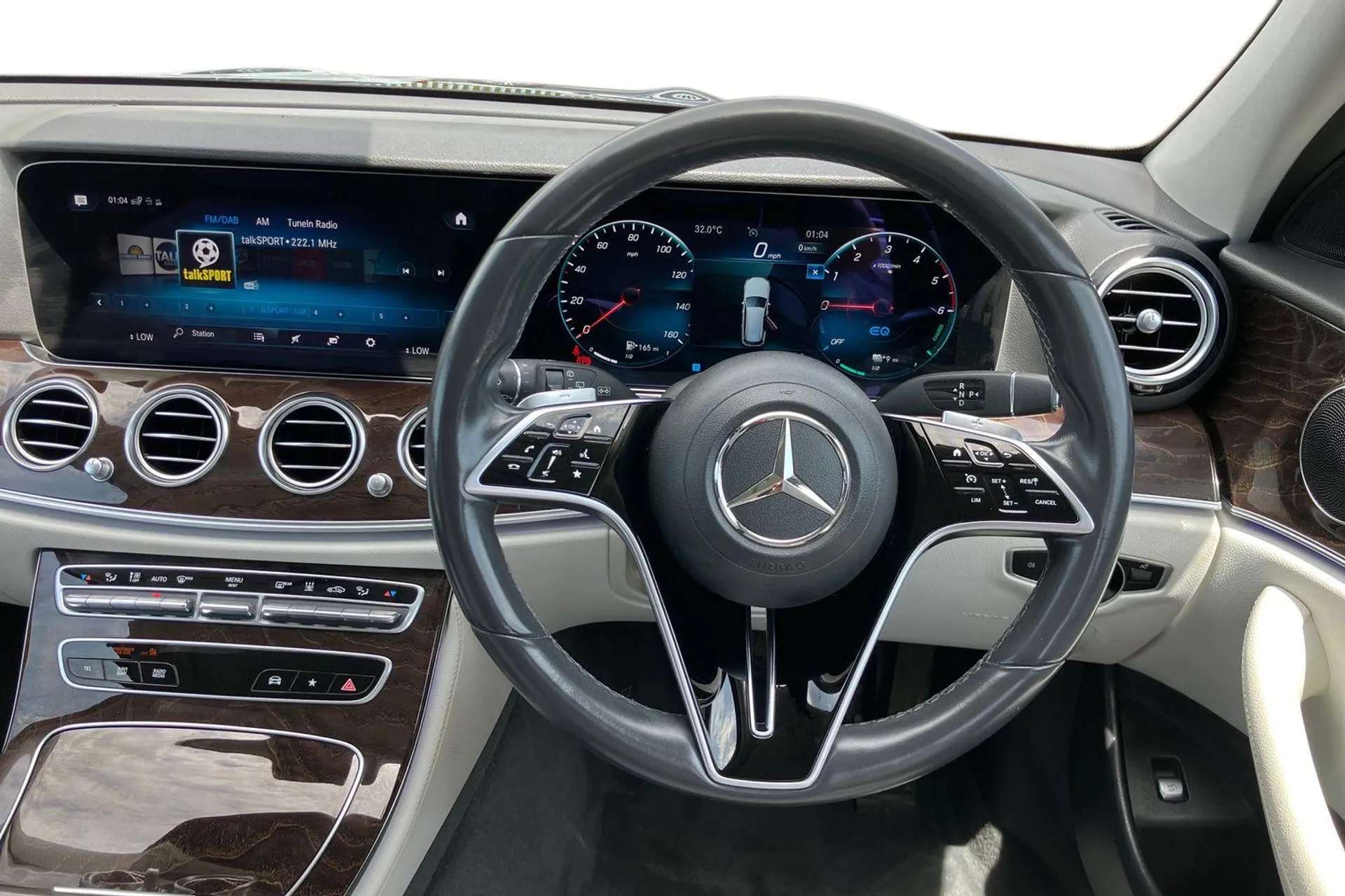 2022 MERCEDES-BENZ E CLASS 2022 MERCEDES-BENZ E CLASS