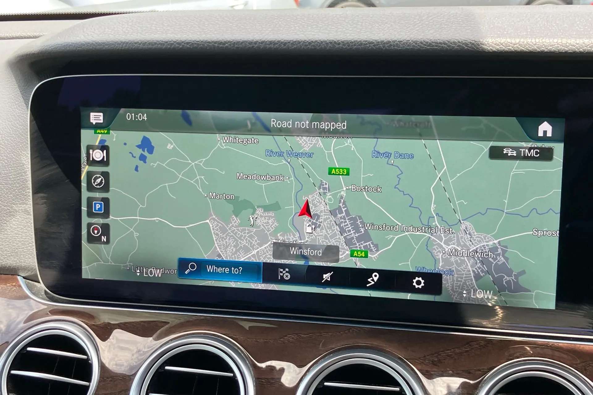 2022 MERCEDES-BENZ E CLASS 2022 MERCEDES-BENZ E CLASS