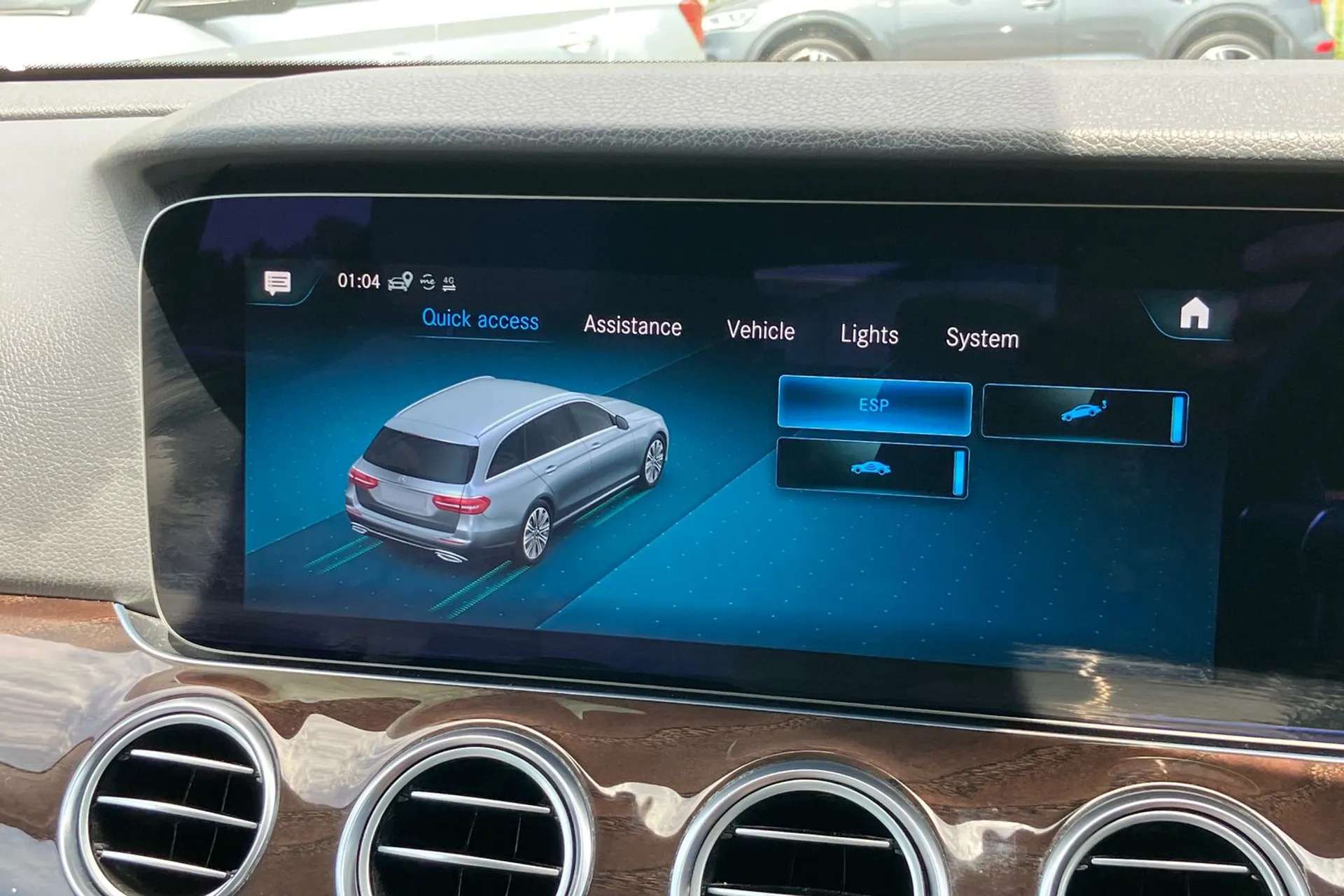 2022 MERCEDES-BENZ E CLASS 2022 MERCEDES-BENZ E CLASS