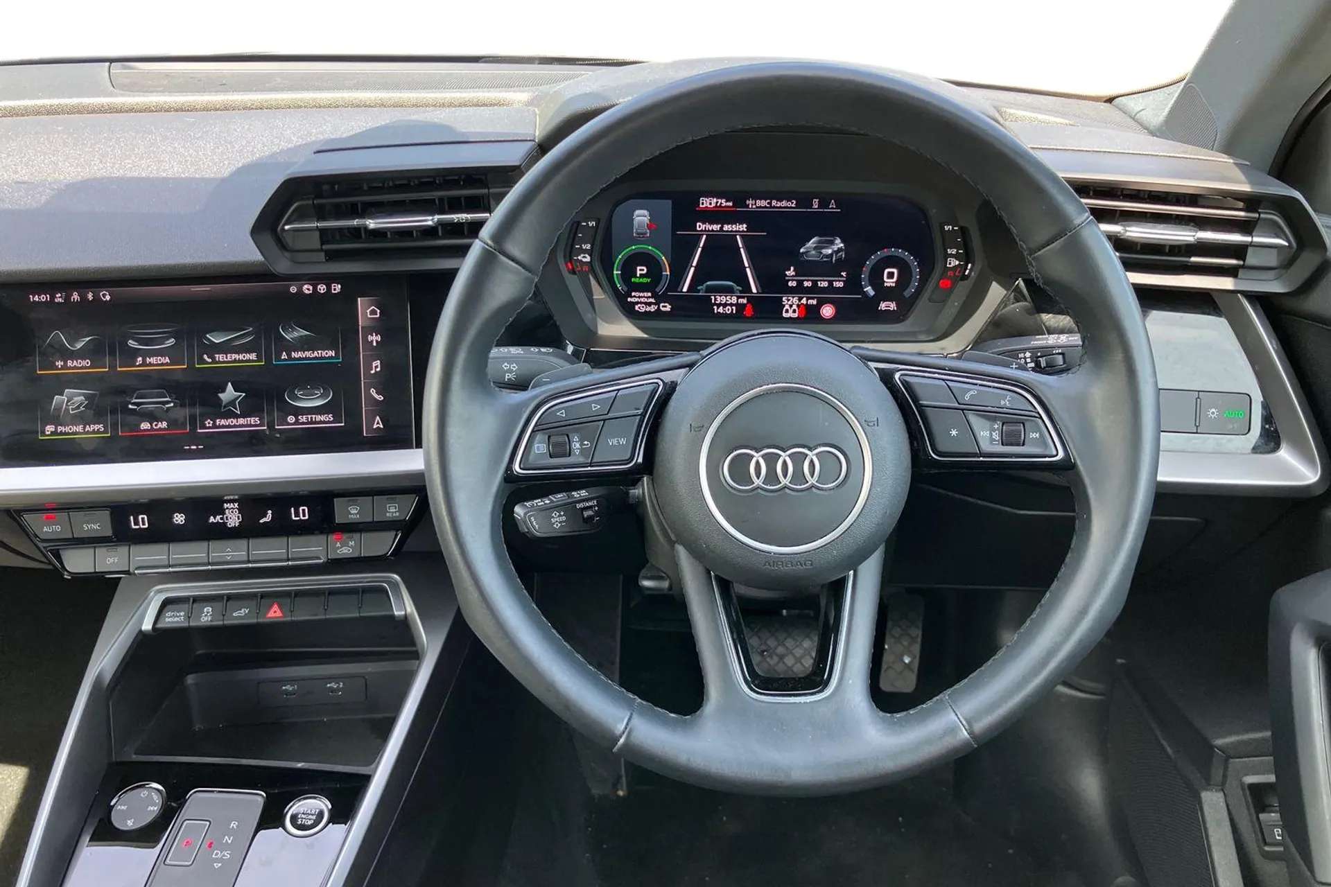 2024 AUDI A3 2024 AUDI A3