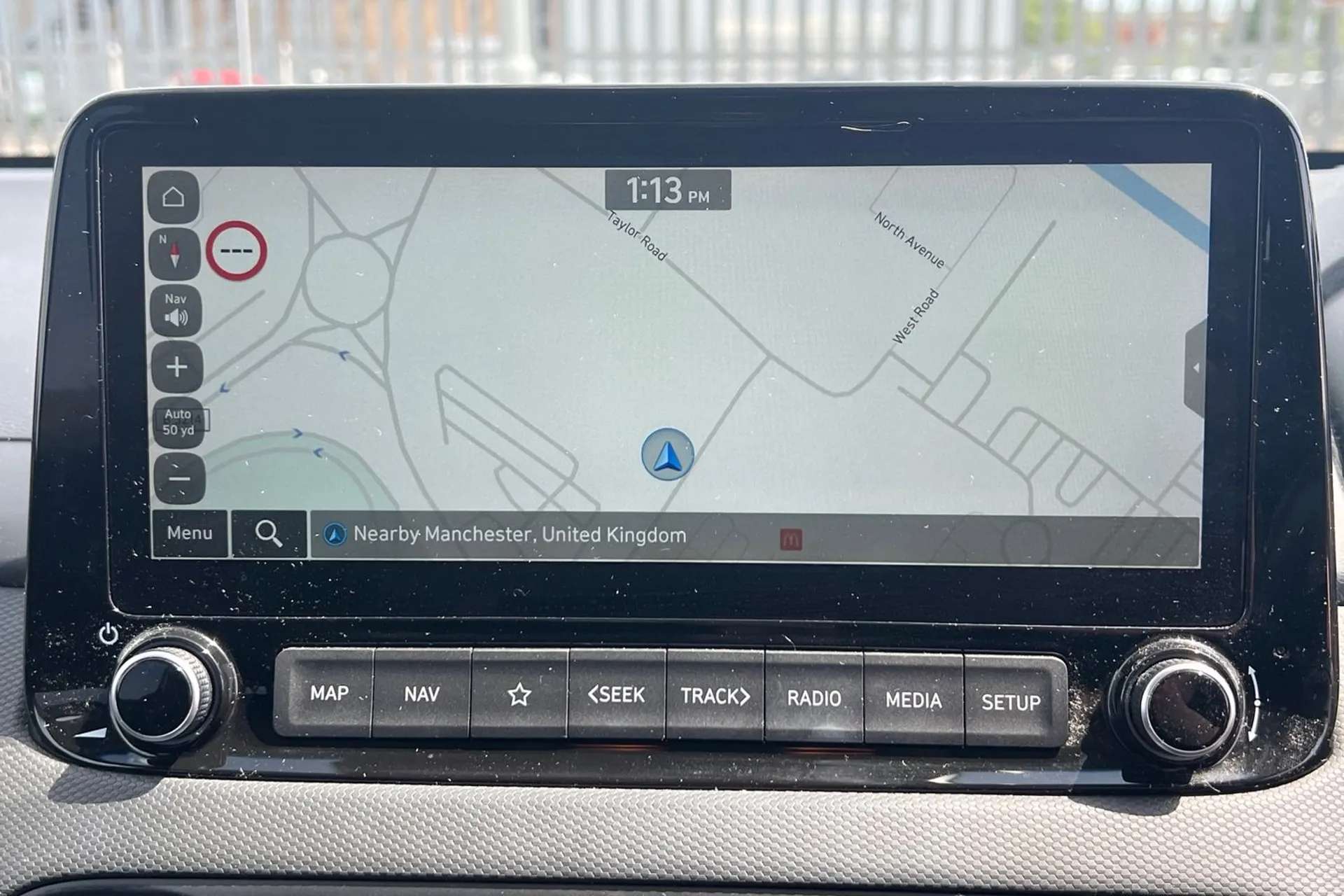 2021 HYUNDAI KONA 2021 HYUNDAI KONA