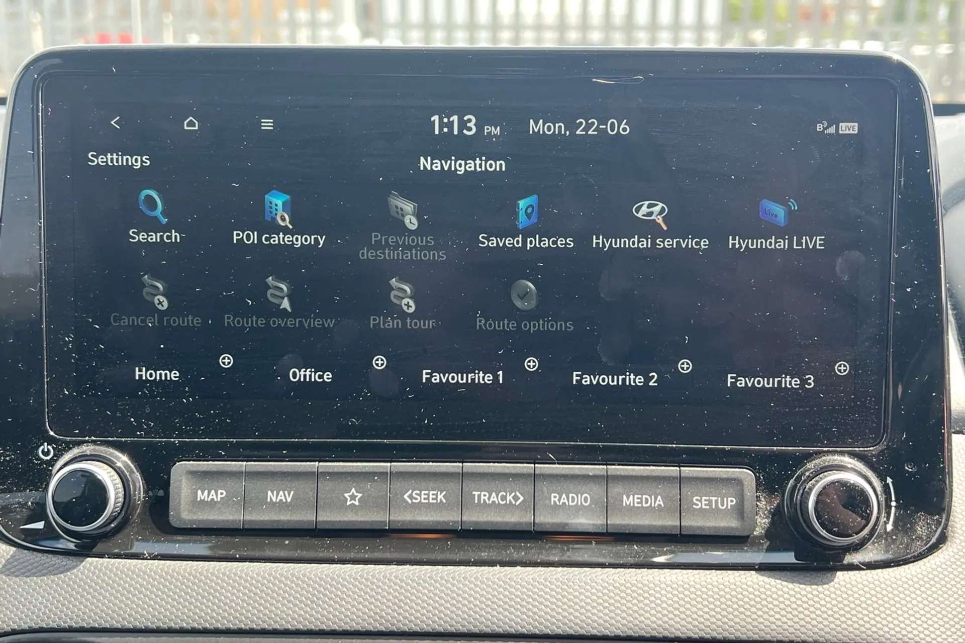 2021 HYUNDAI KONA 2021 HYUNDAI KONA