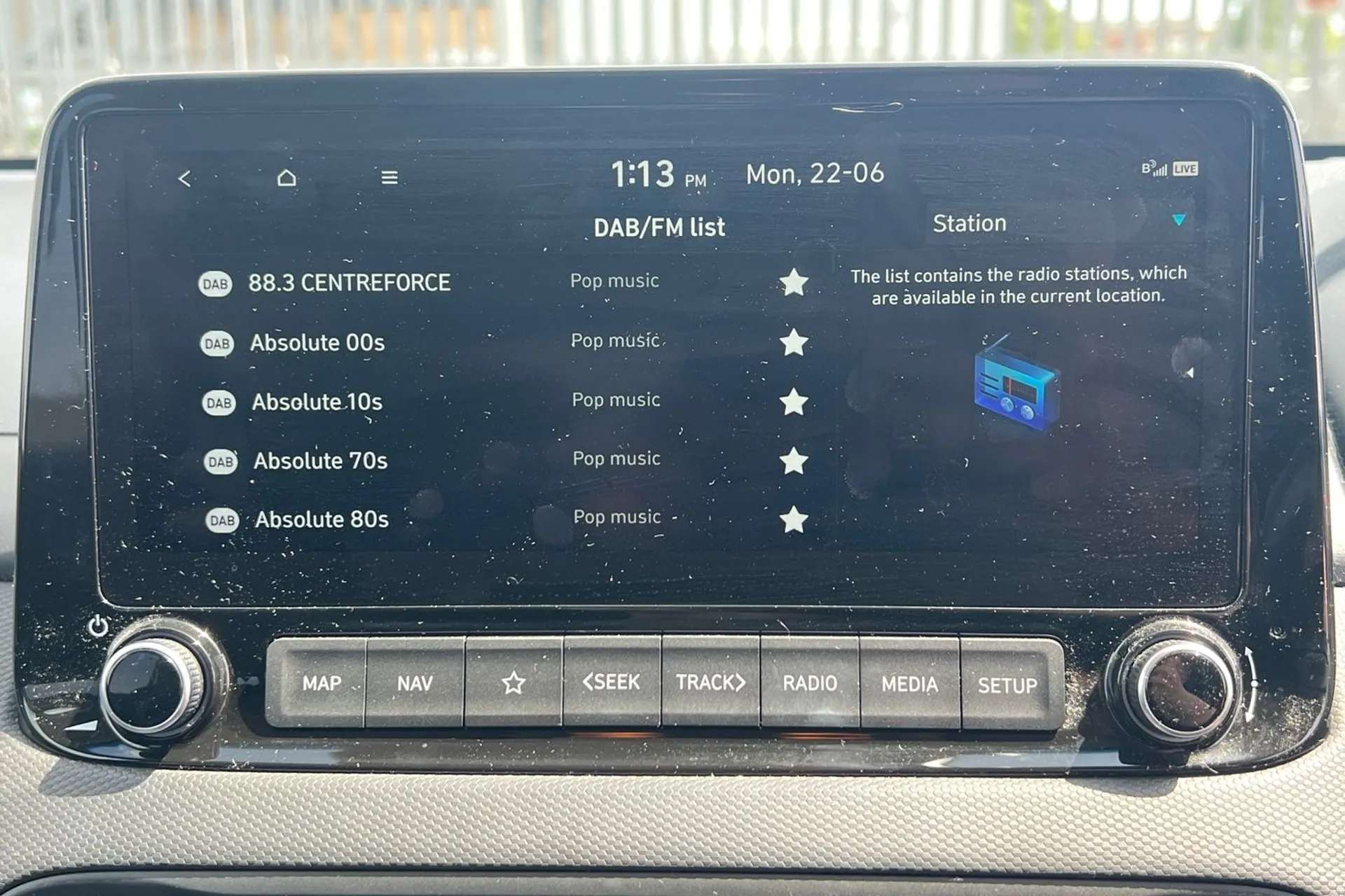 2021 HYUNDAI KONA 2021 HYUNDAI KONA