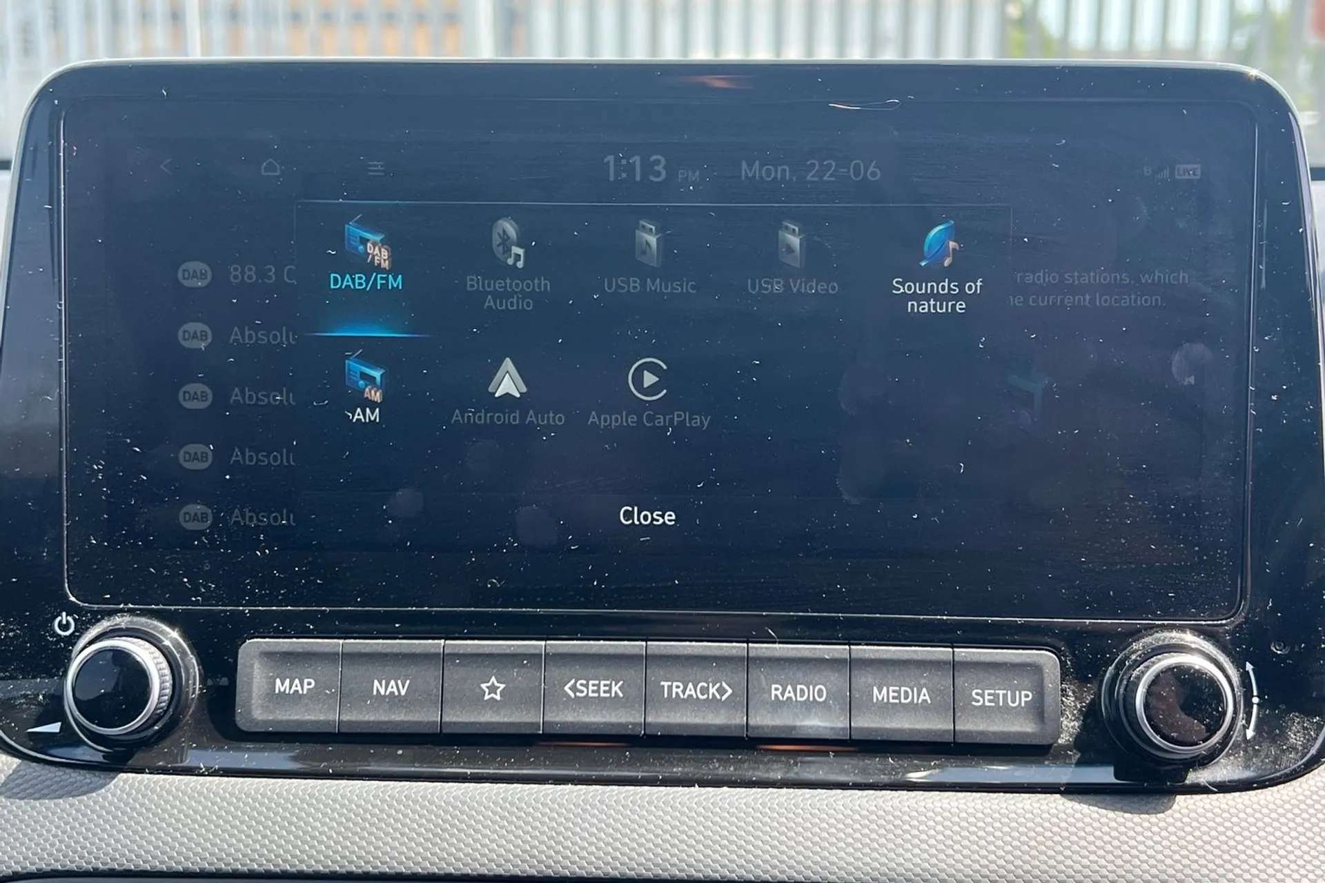2021 HYUNDAI KONA 2021 HYUNDAI KONA