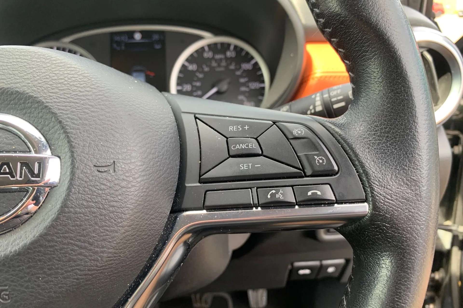 2017 NISSAN MICRA 2017 NISSAN MICRA