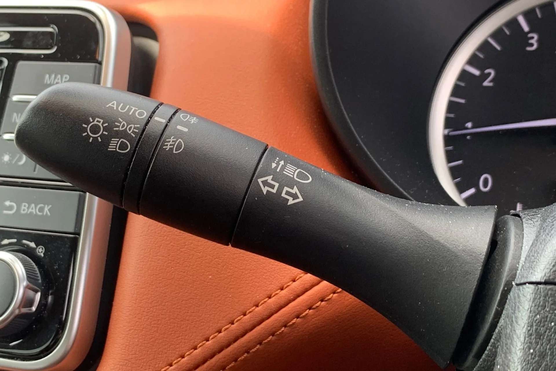 2017 NISSAN MICRA 2017 NISSAN MICRA