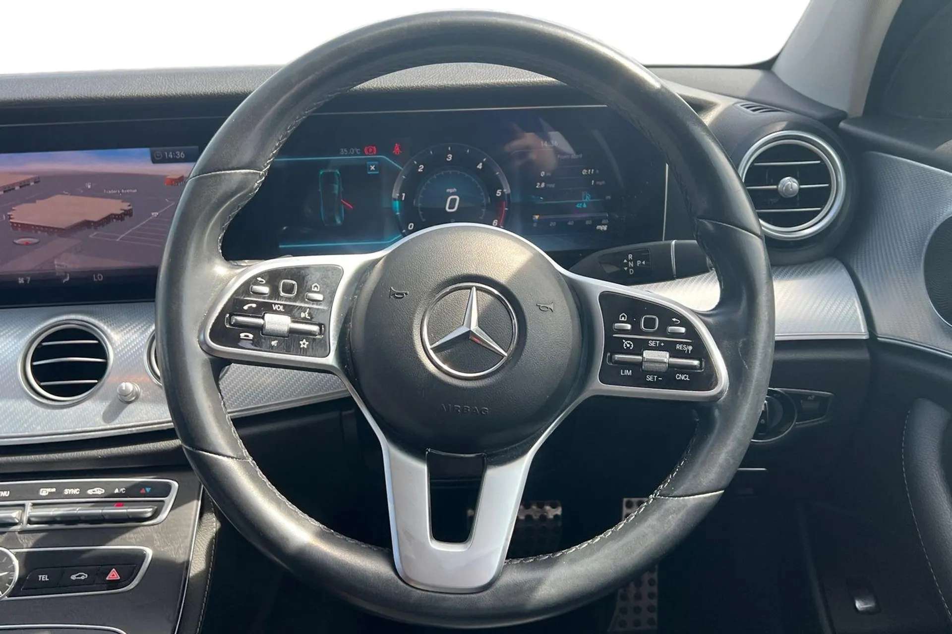 2019 MERCEDES-BENZ E CLASS 2019 MERCEDES-BENZ E CLASS