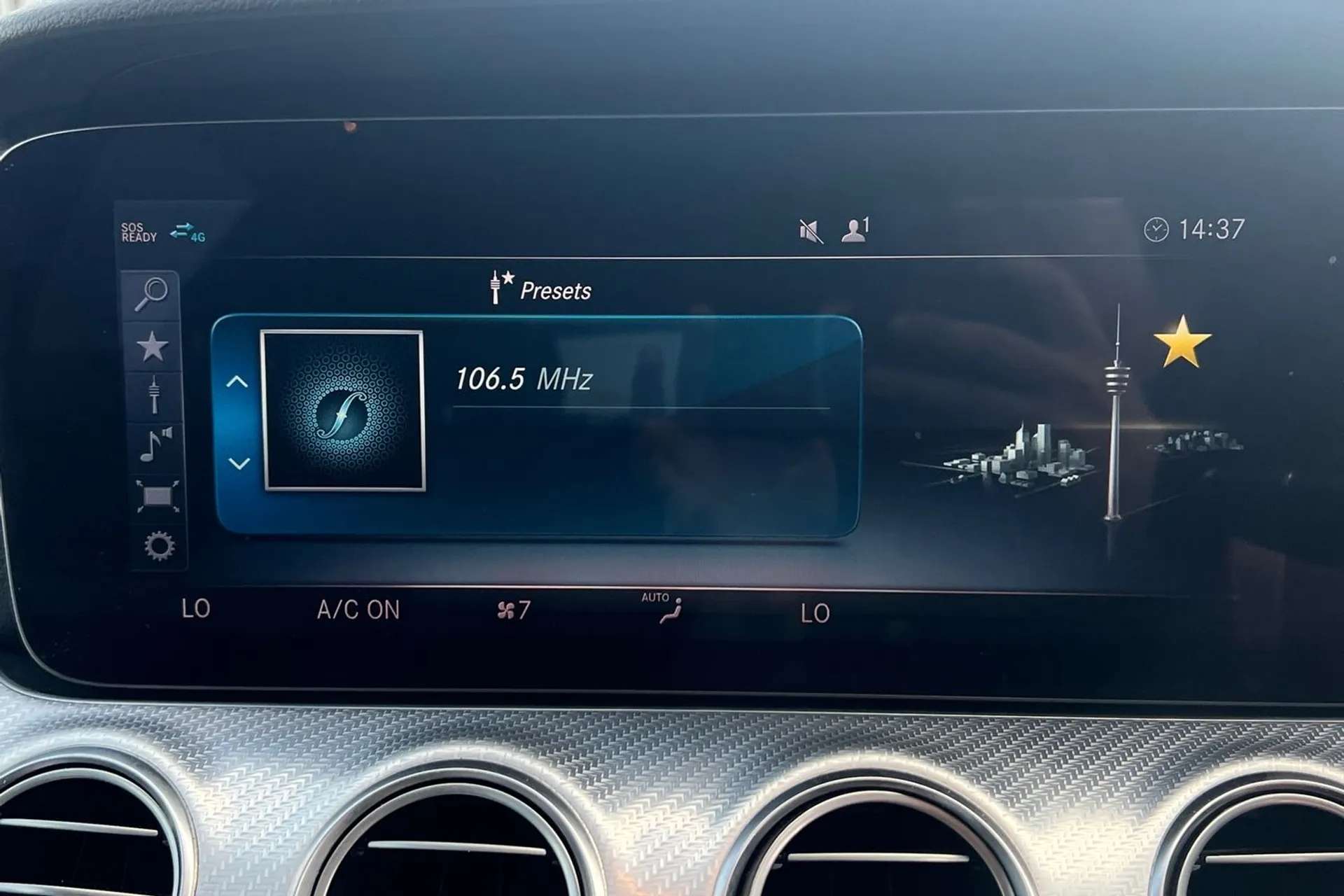 2019 MERCEDES-BENZ E CLASS 2019 MERCEDES-BENZ E CLASS