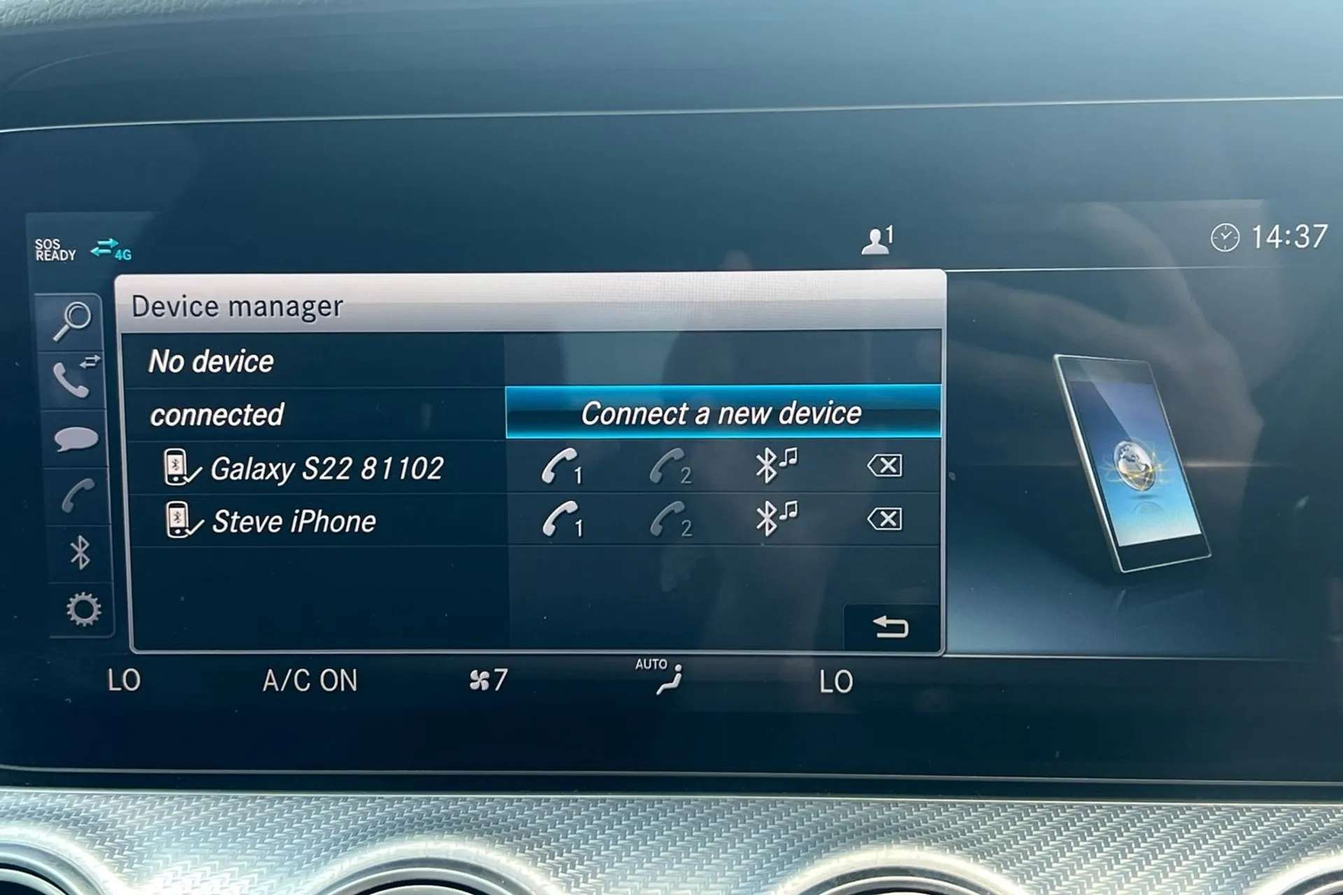 2019 MERCEDES-BENZ E CLASS 2019 MERCEDES-BENZ E CLASS