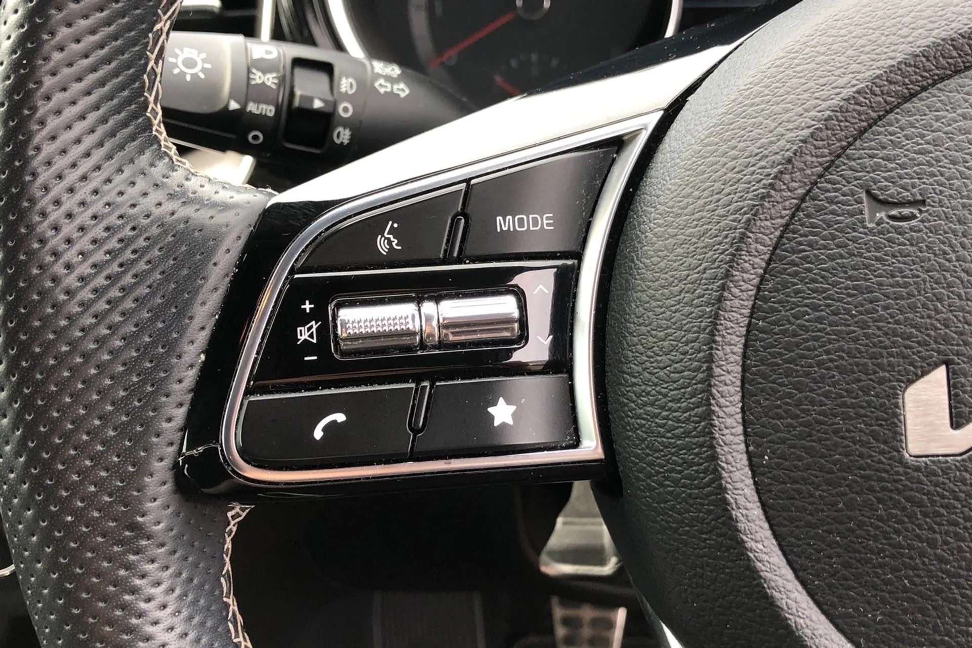 2023 KIA XCEED 2023 KIA XCEED
