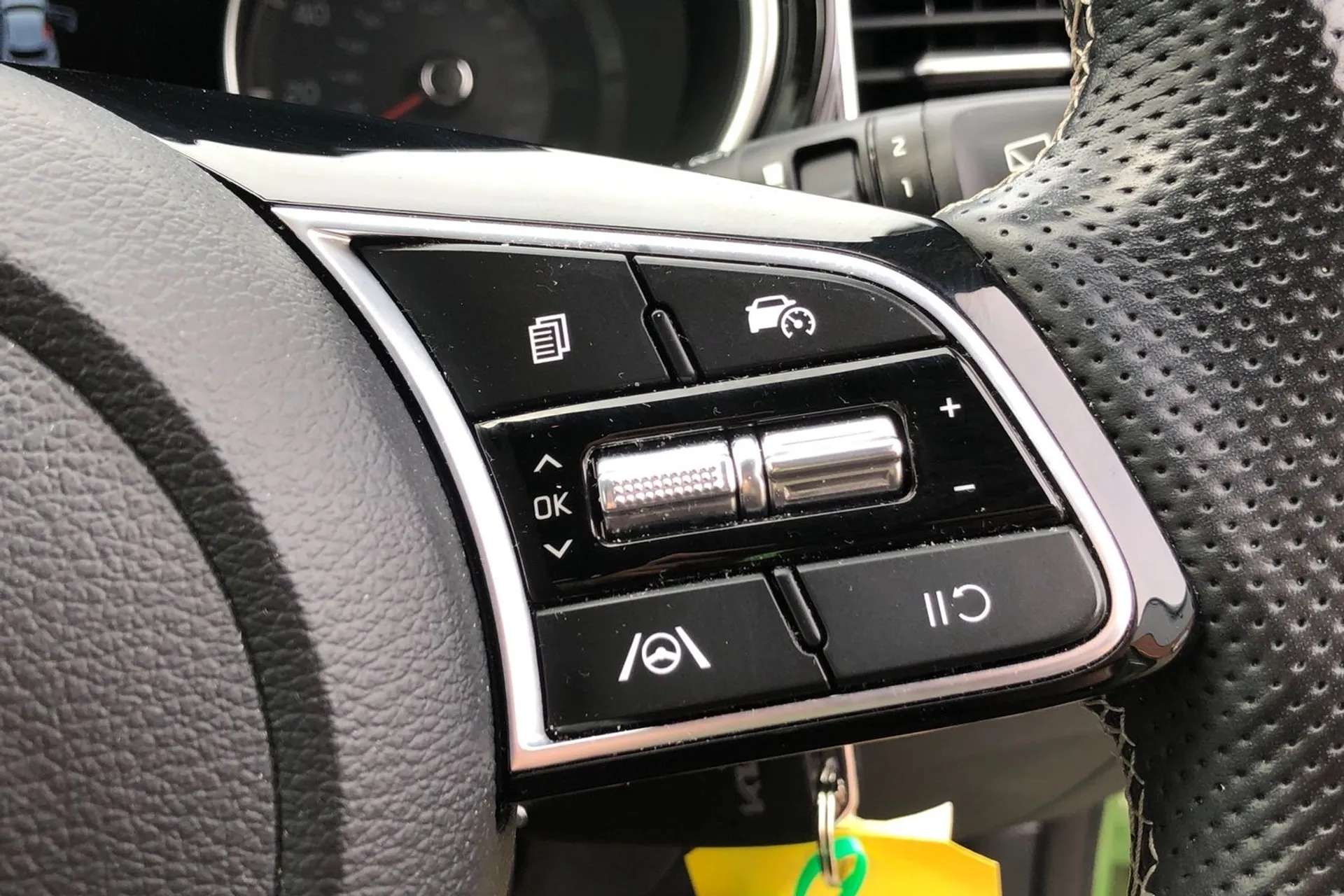 2023 KIA XCEED 2023 KIA XCEED
