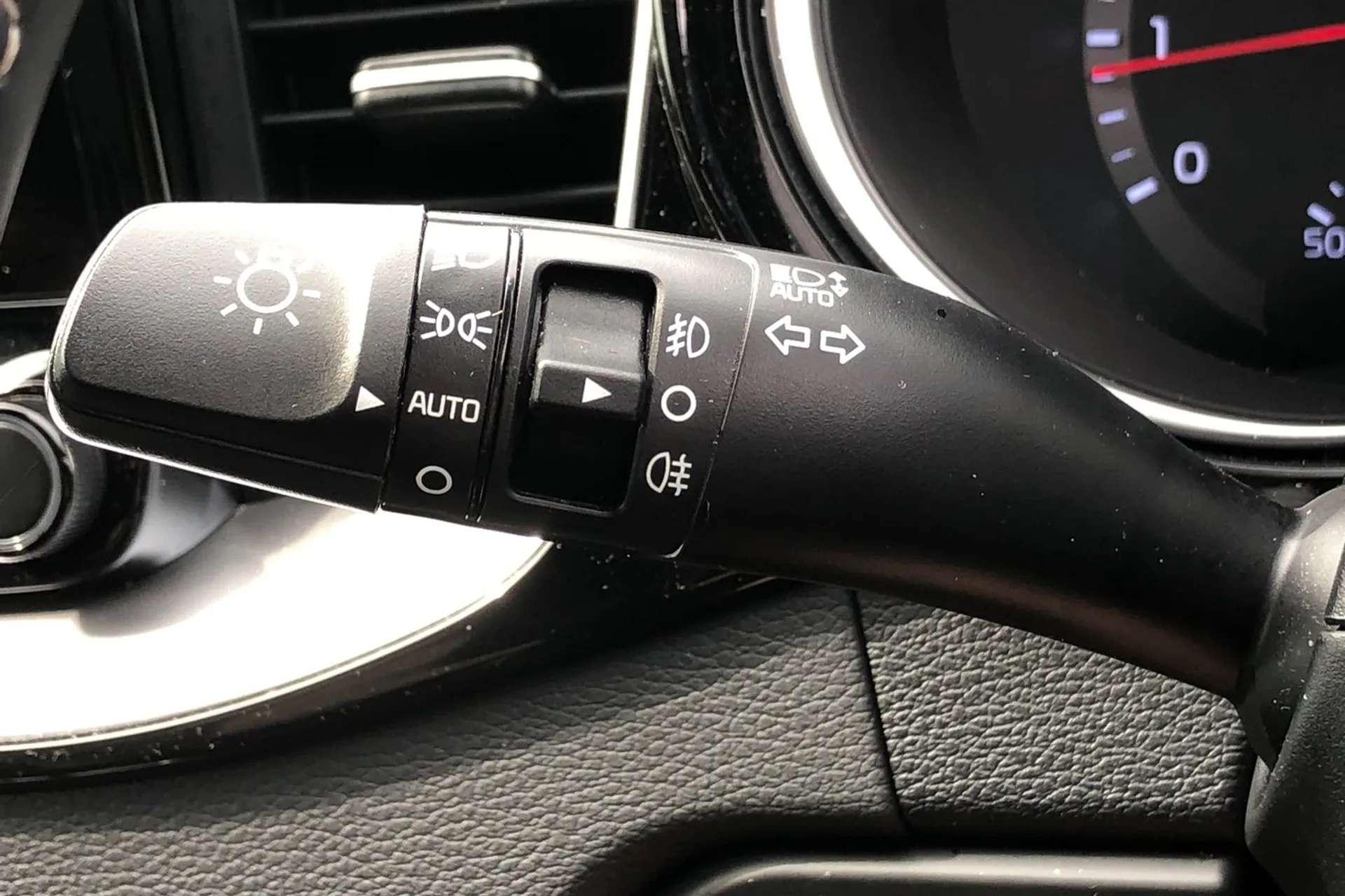 2023 KIA XCEED 2023 KIA XCEED