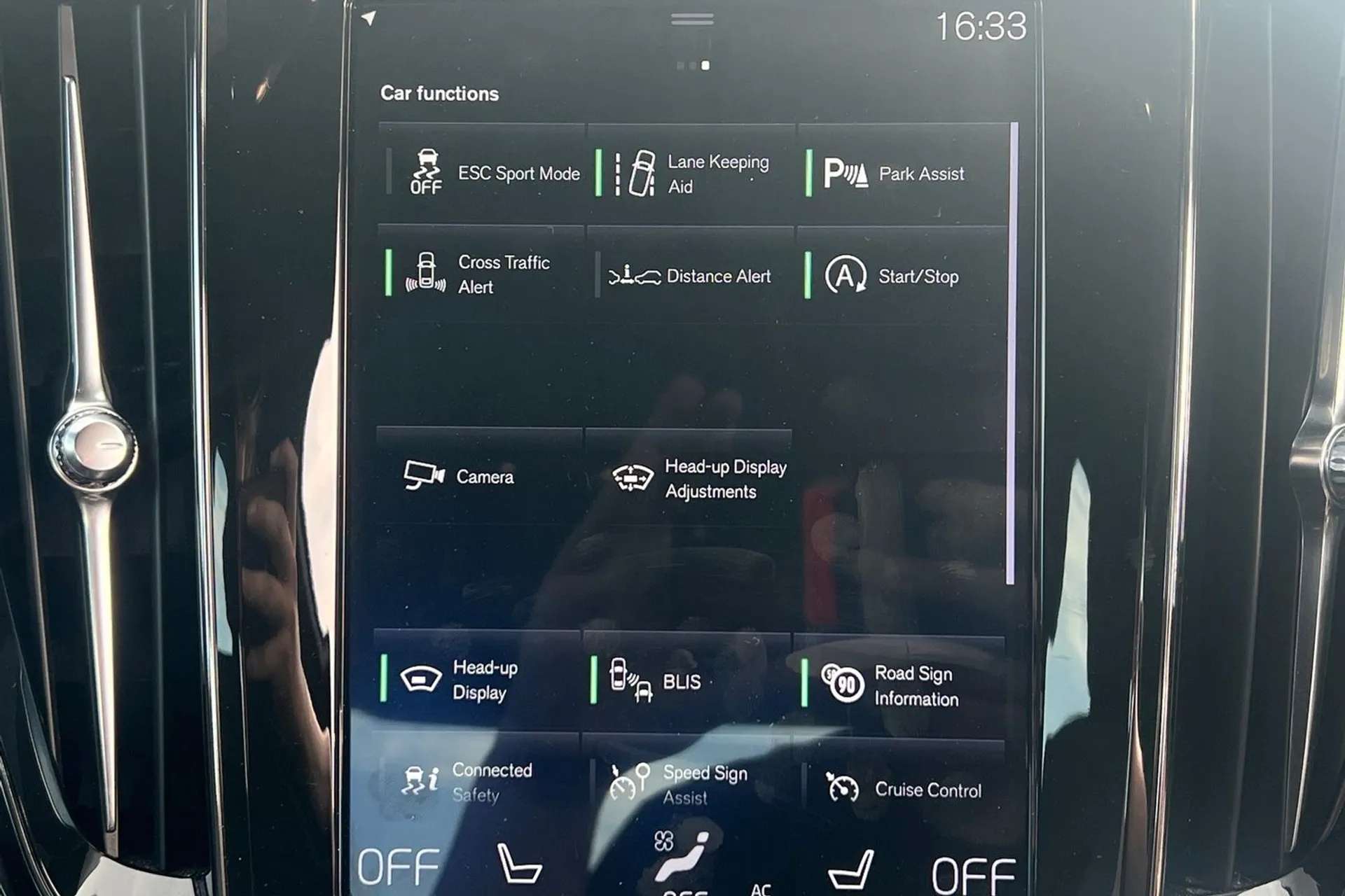 2019 VOLVO S60 2019 VOLVO S60