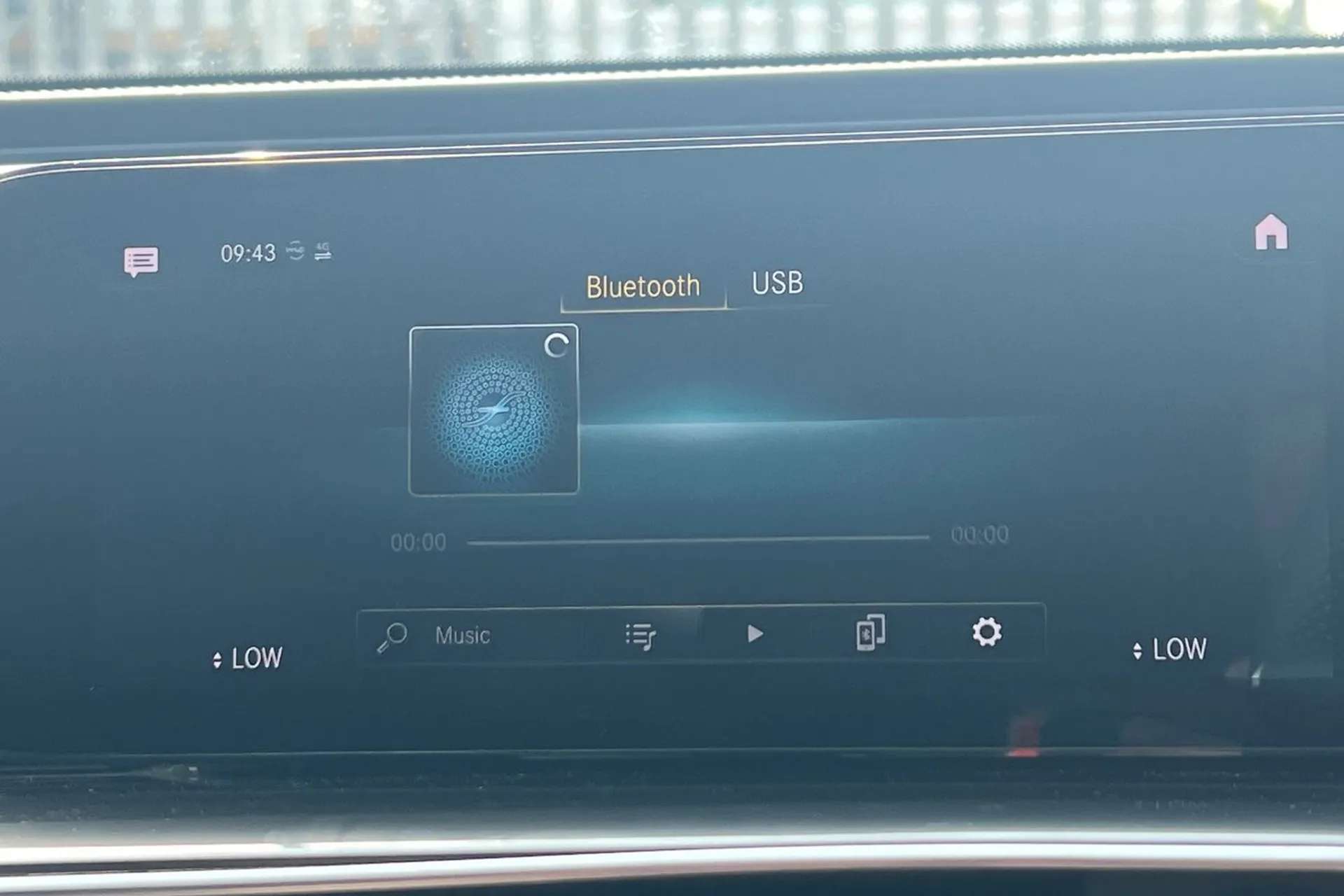 2021 MERCEDES-BENZ EQC 2021 MERCEDES-BENZ EQC
