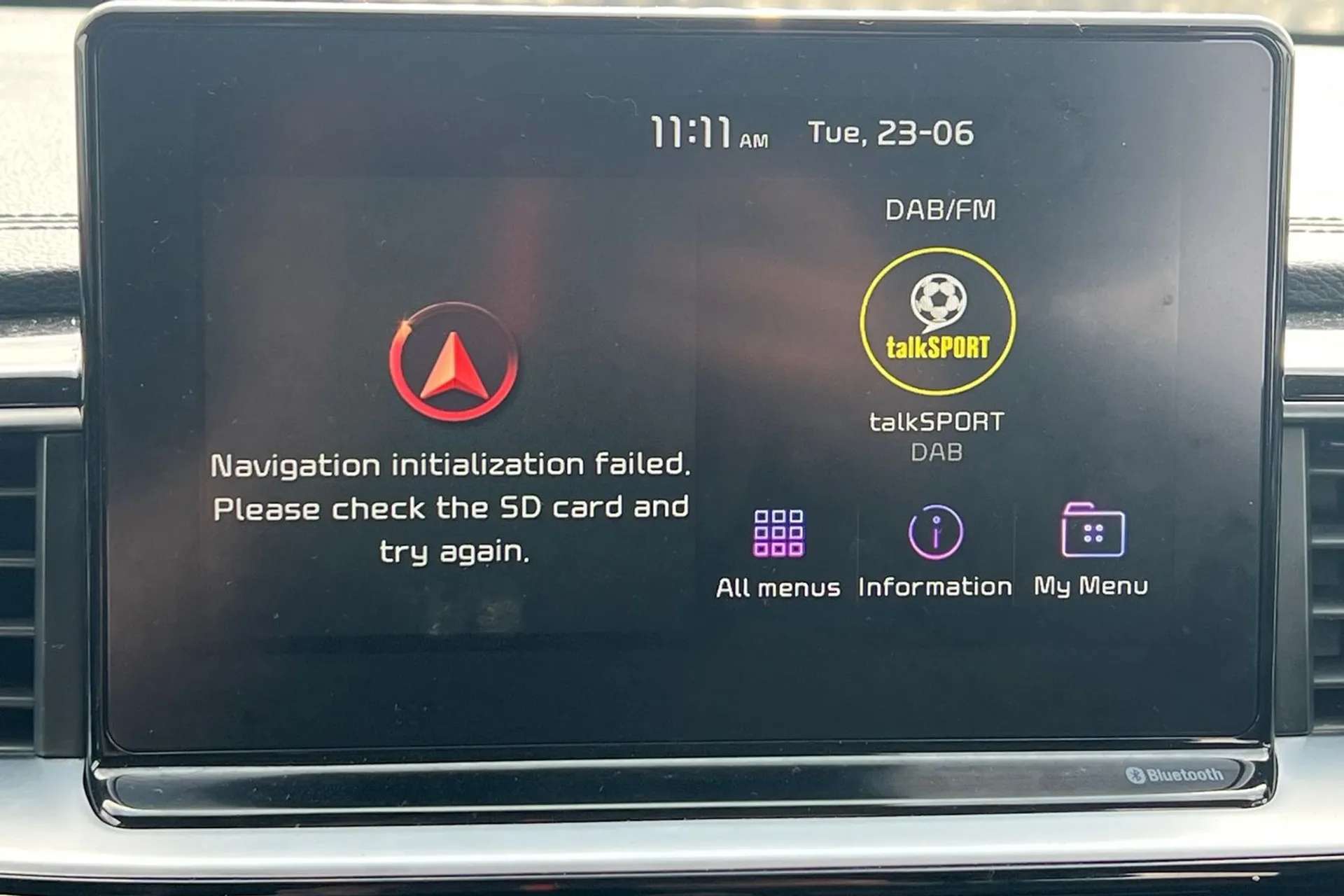 2018 KIA CEED 2018 KIA CEED