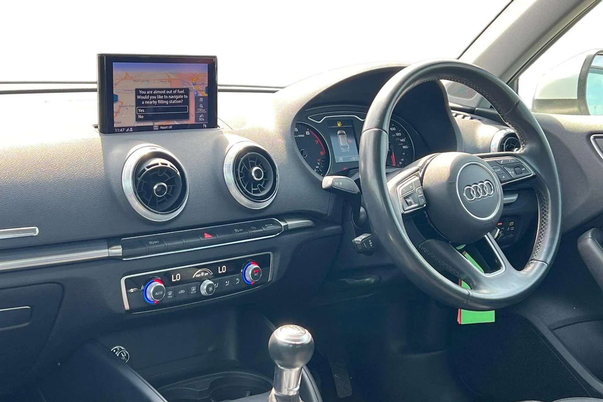2018 AUDI A3 2018 AUDI A3