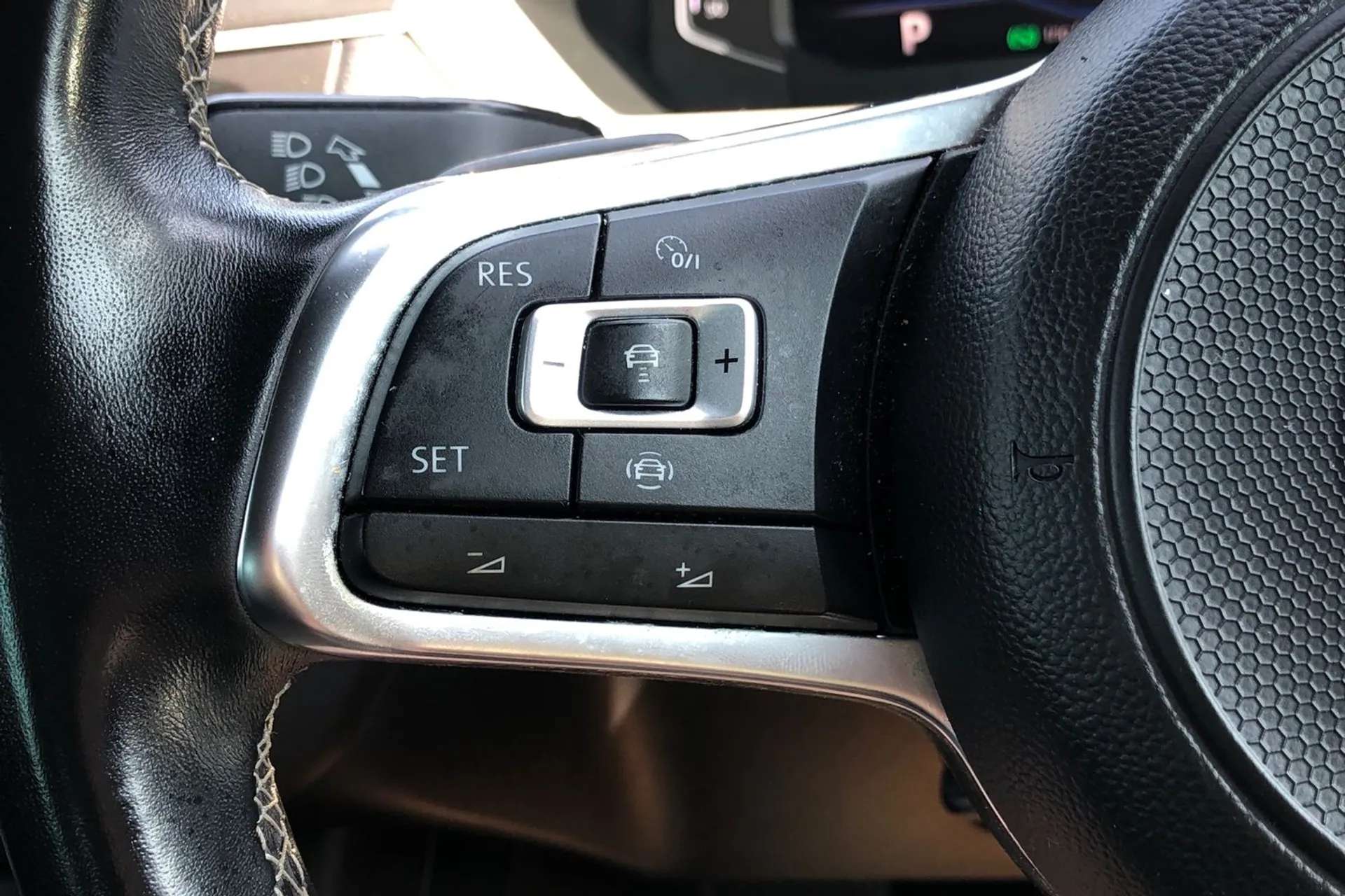 2020 VOLKSWAGEN TIGUAN 2020 VOLKSWAGEN TIGUAN