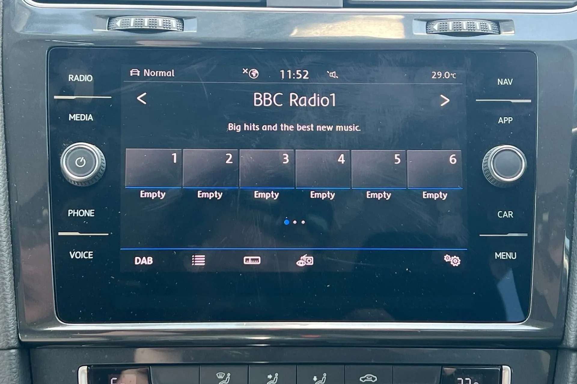 2020 VOLKSWAGEN GOLF 2020 VOLKSWAGEN GOLF
